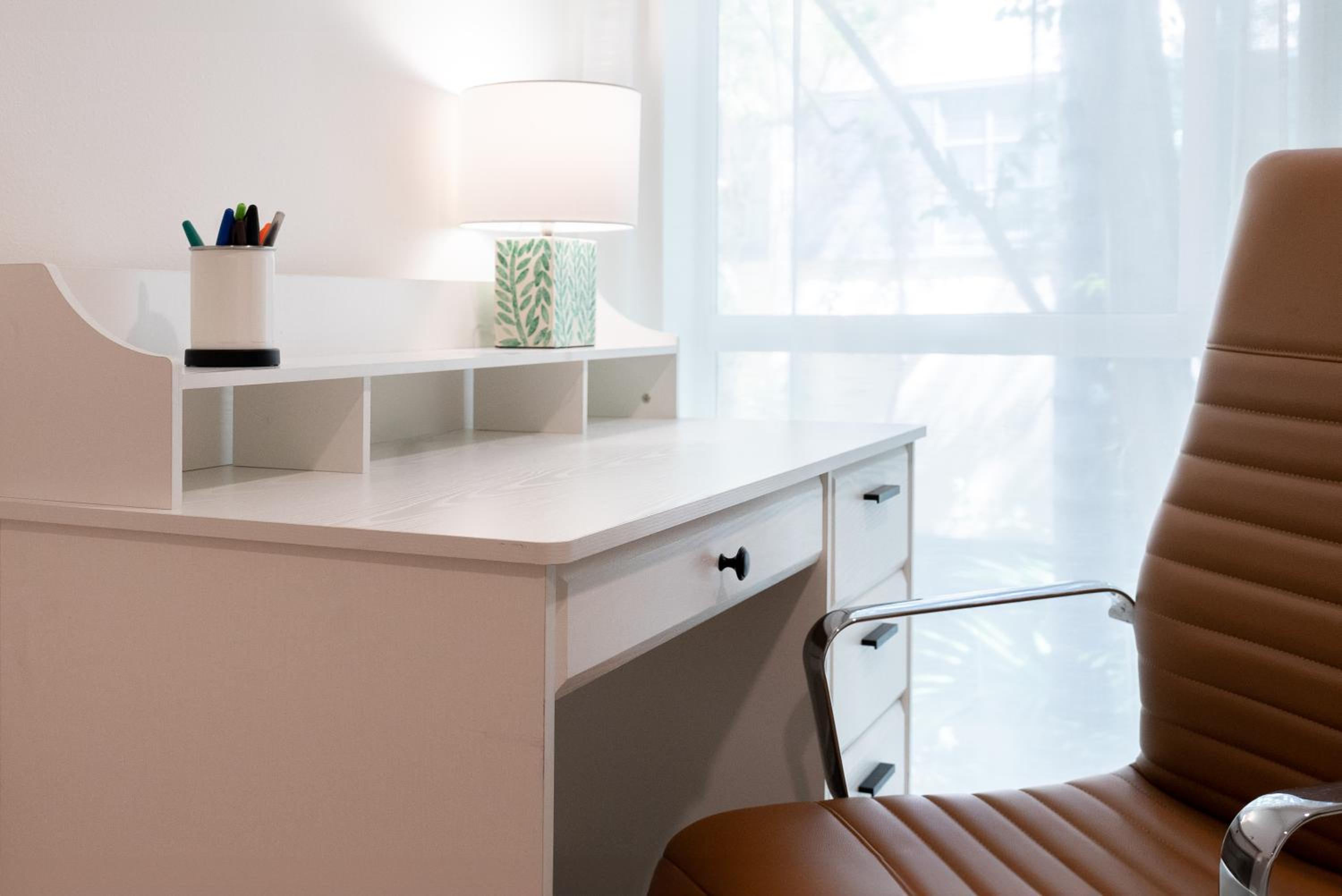 Charming 2bd Condo on SunsetStrip