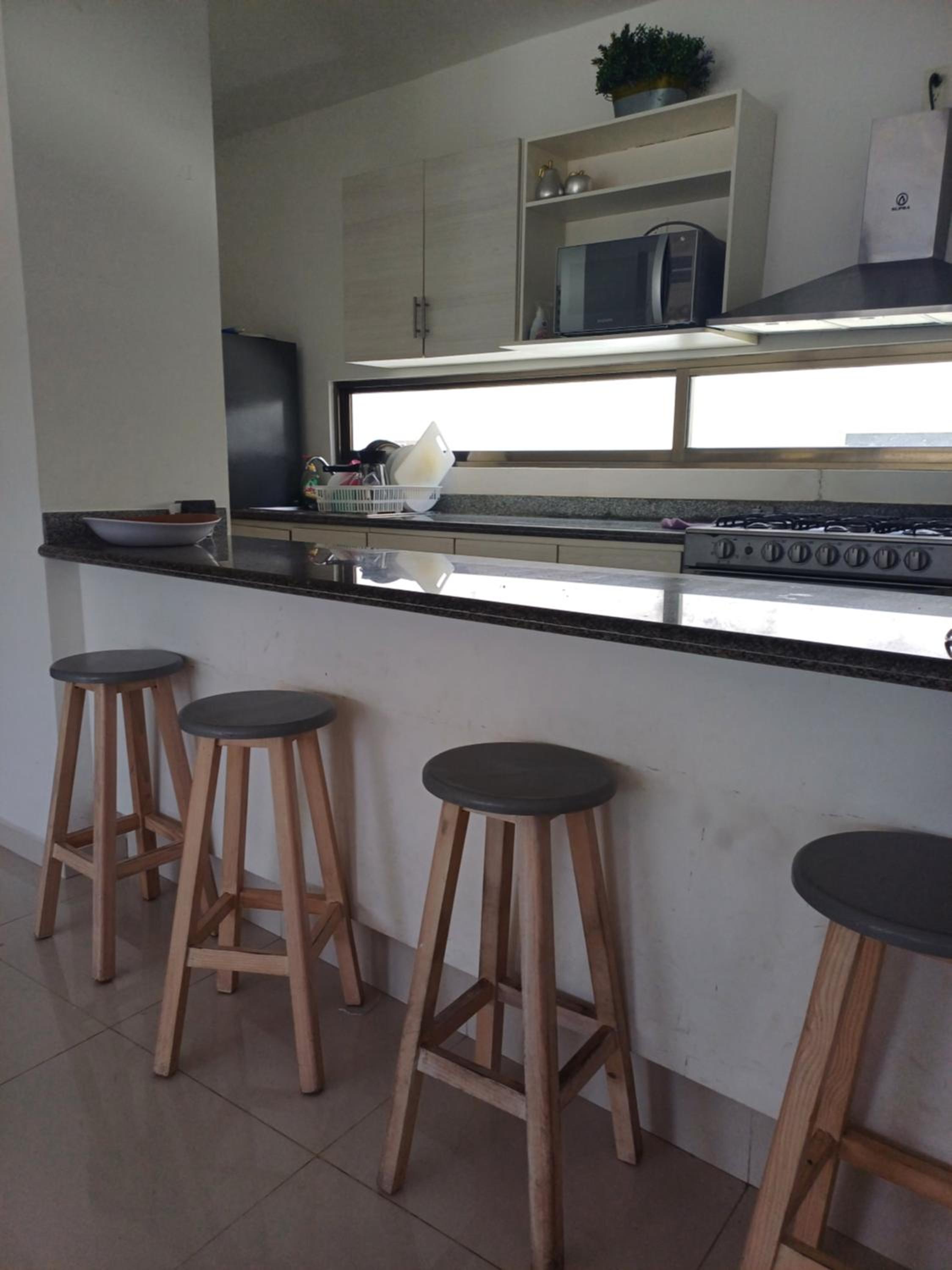 Hermoso condominio Cancún