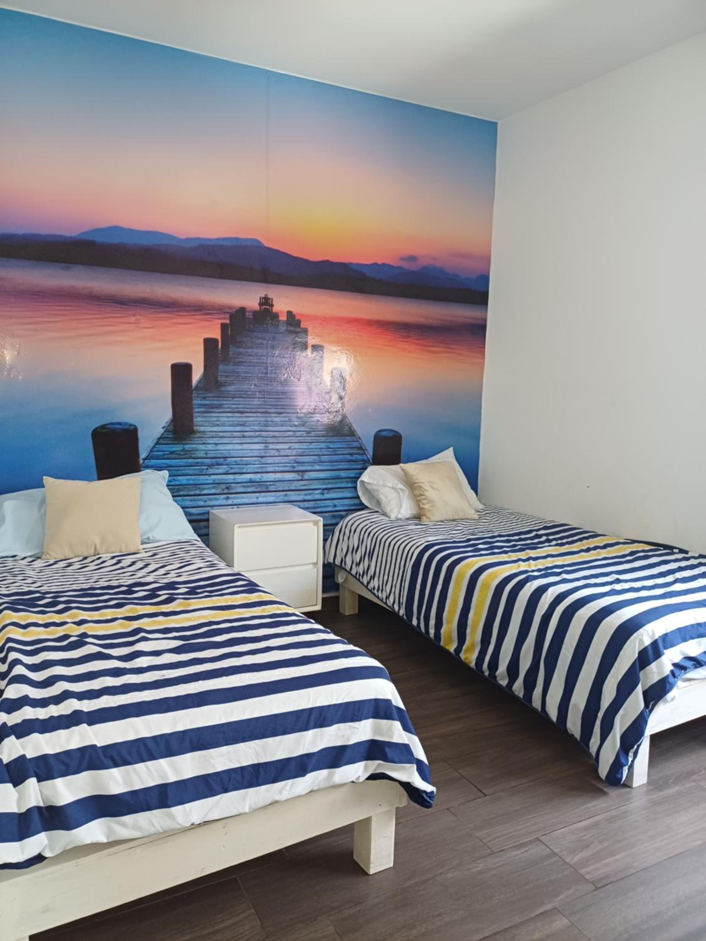 Hermoso condominio Cancún