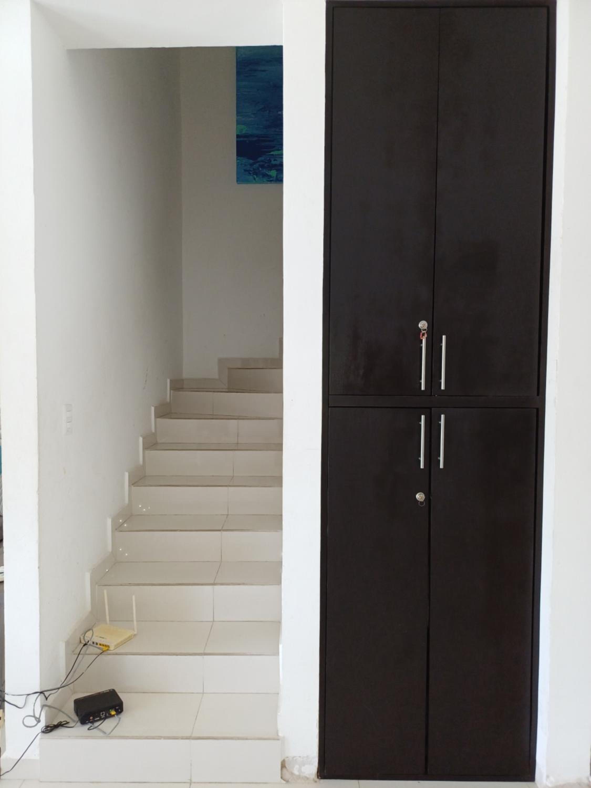 Hermoso condominio Cancún