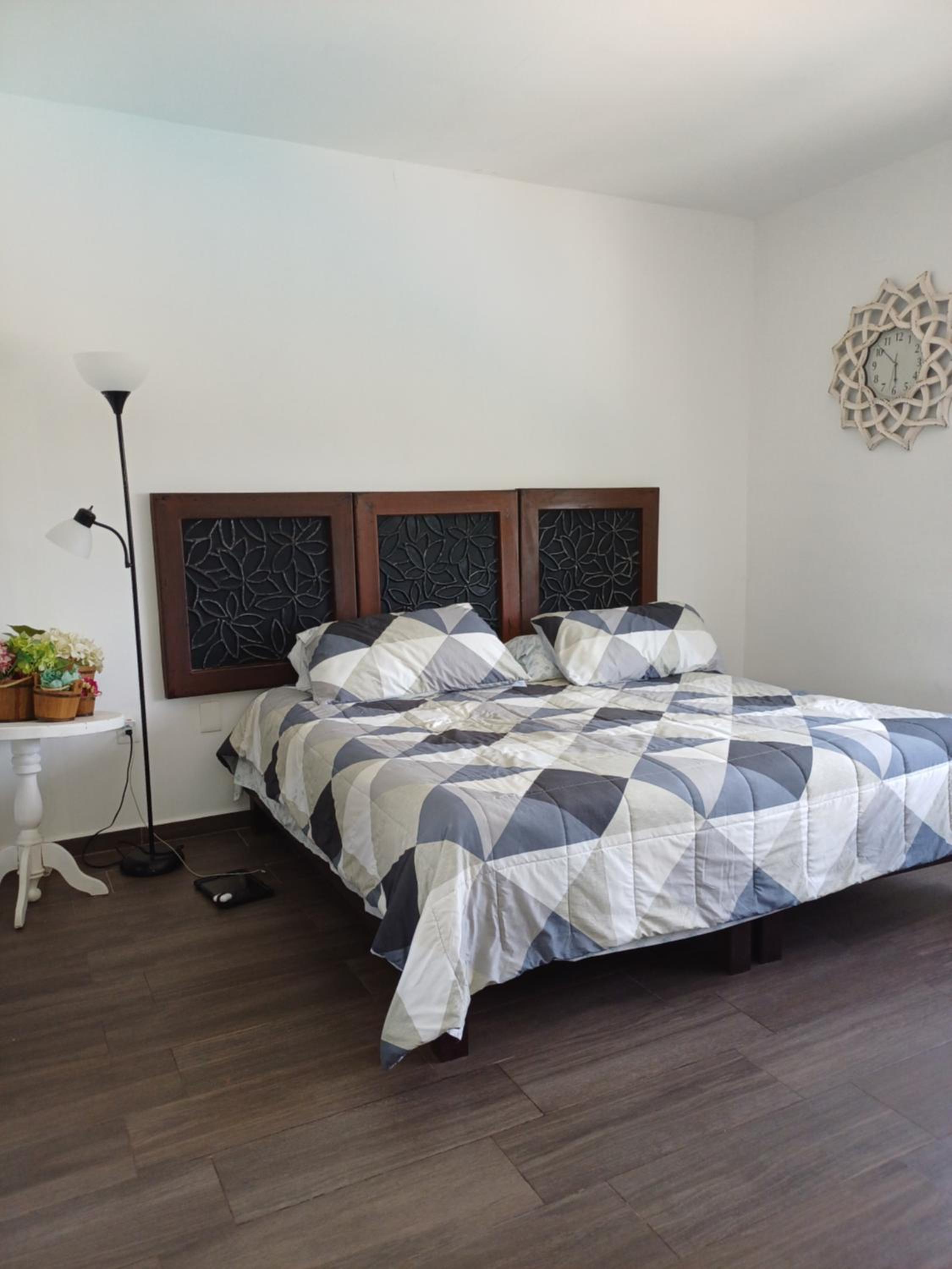 Hermoso condominio Cancún