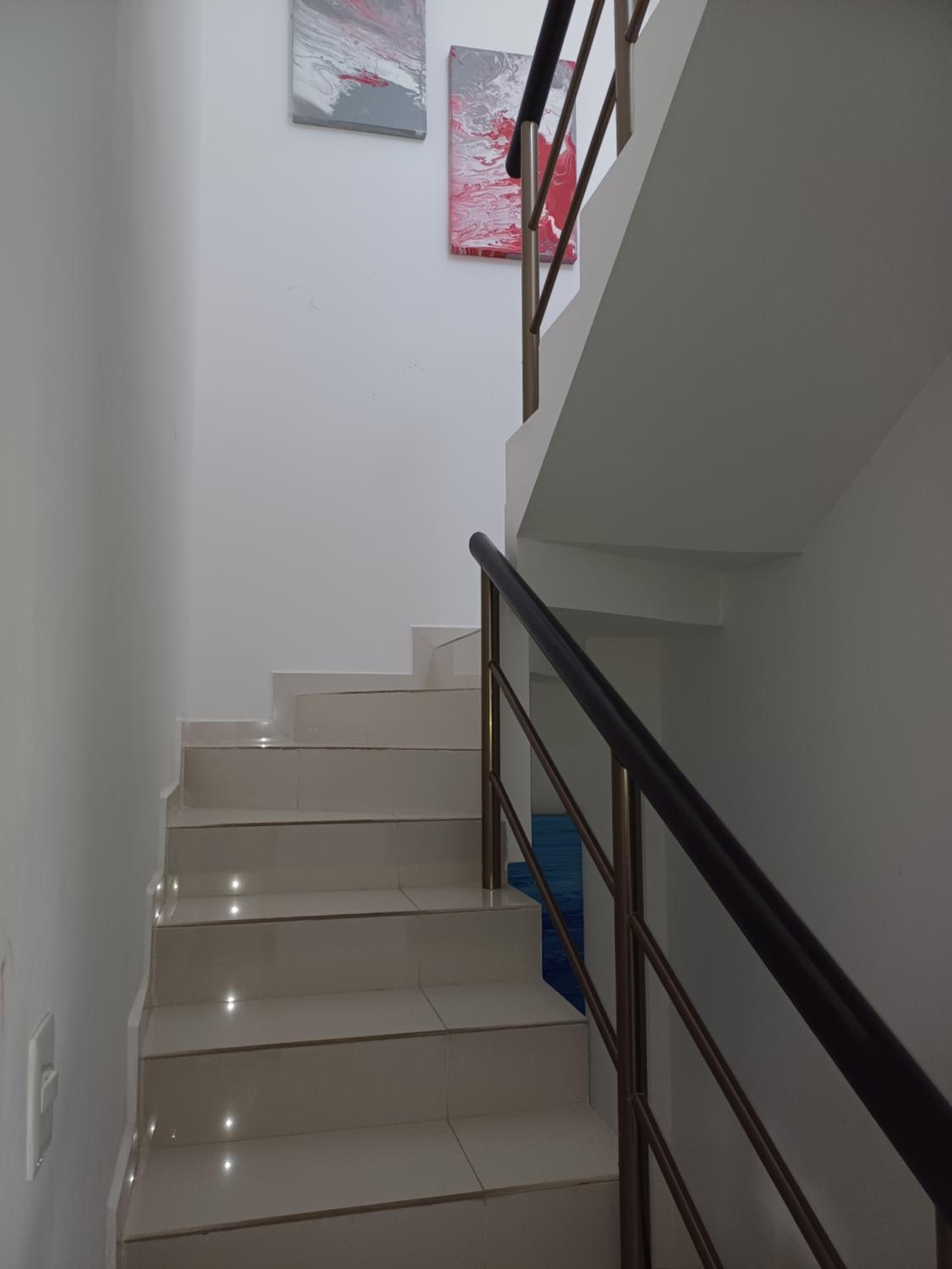 Hermoso condominio Cancún