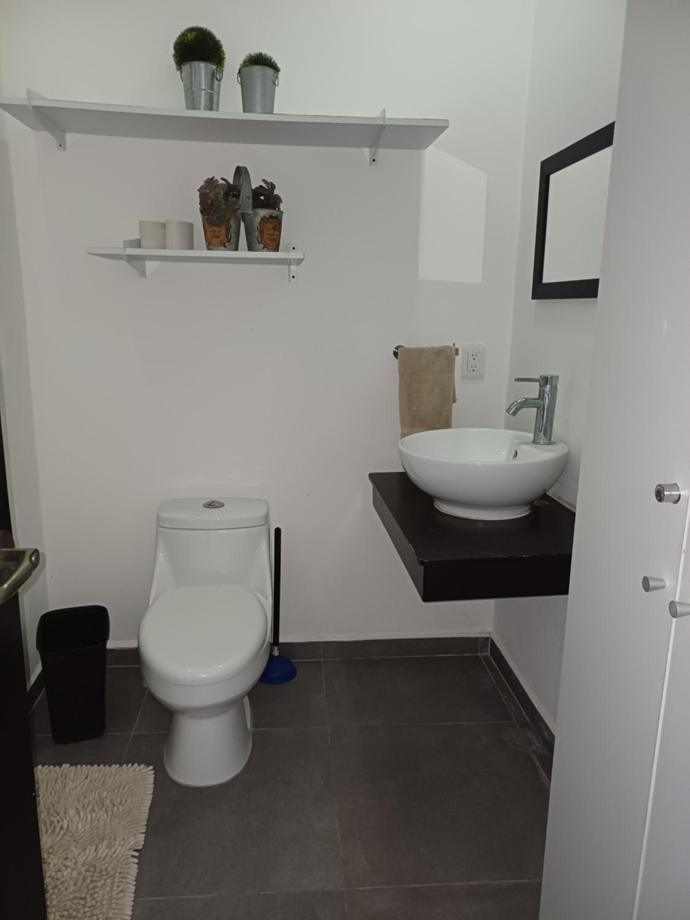 Hermoso condominio Cancún