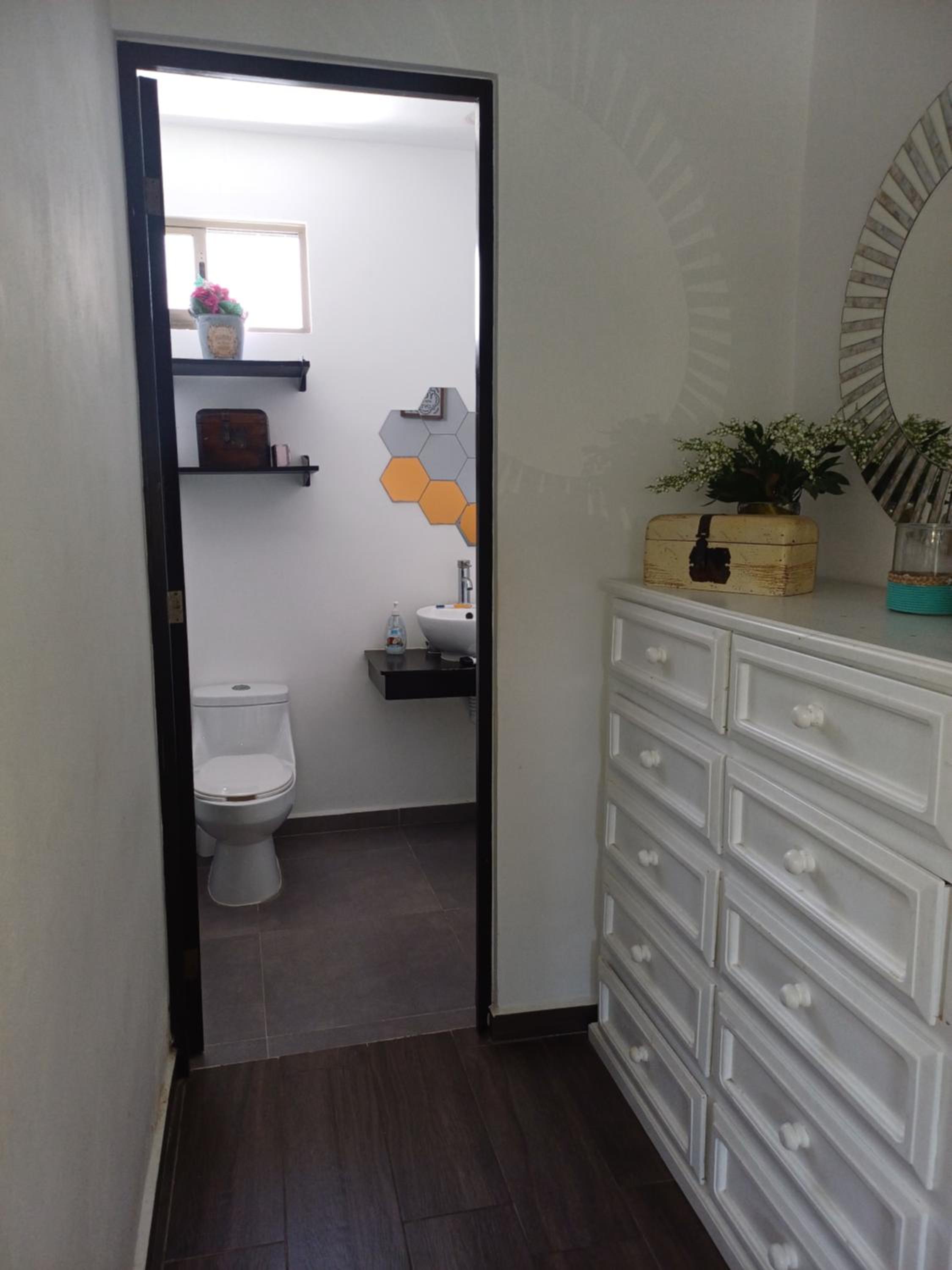 Hermoso condominio Cancún