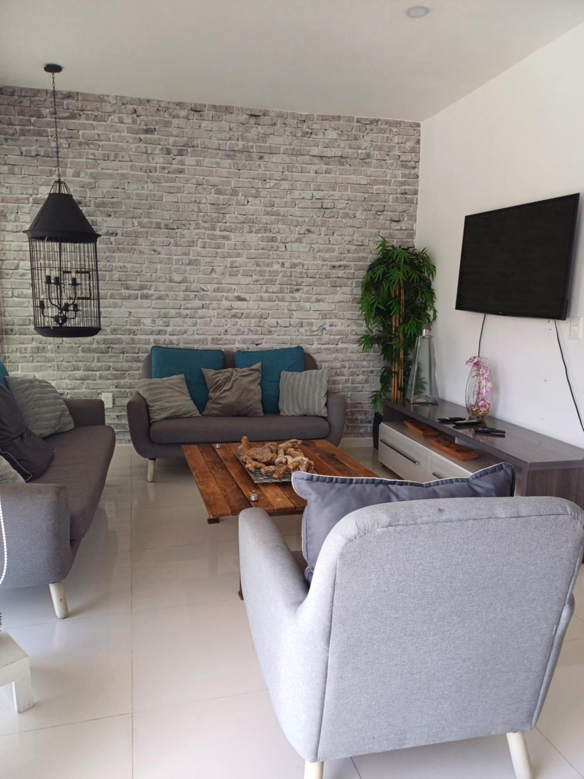 Hermoso condominio Cancún