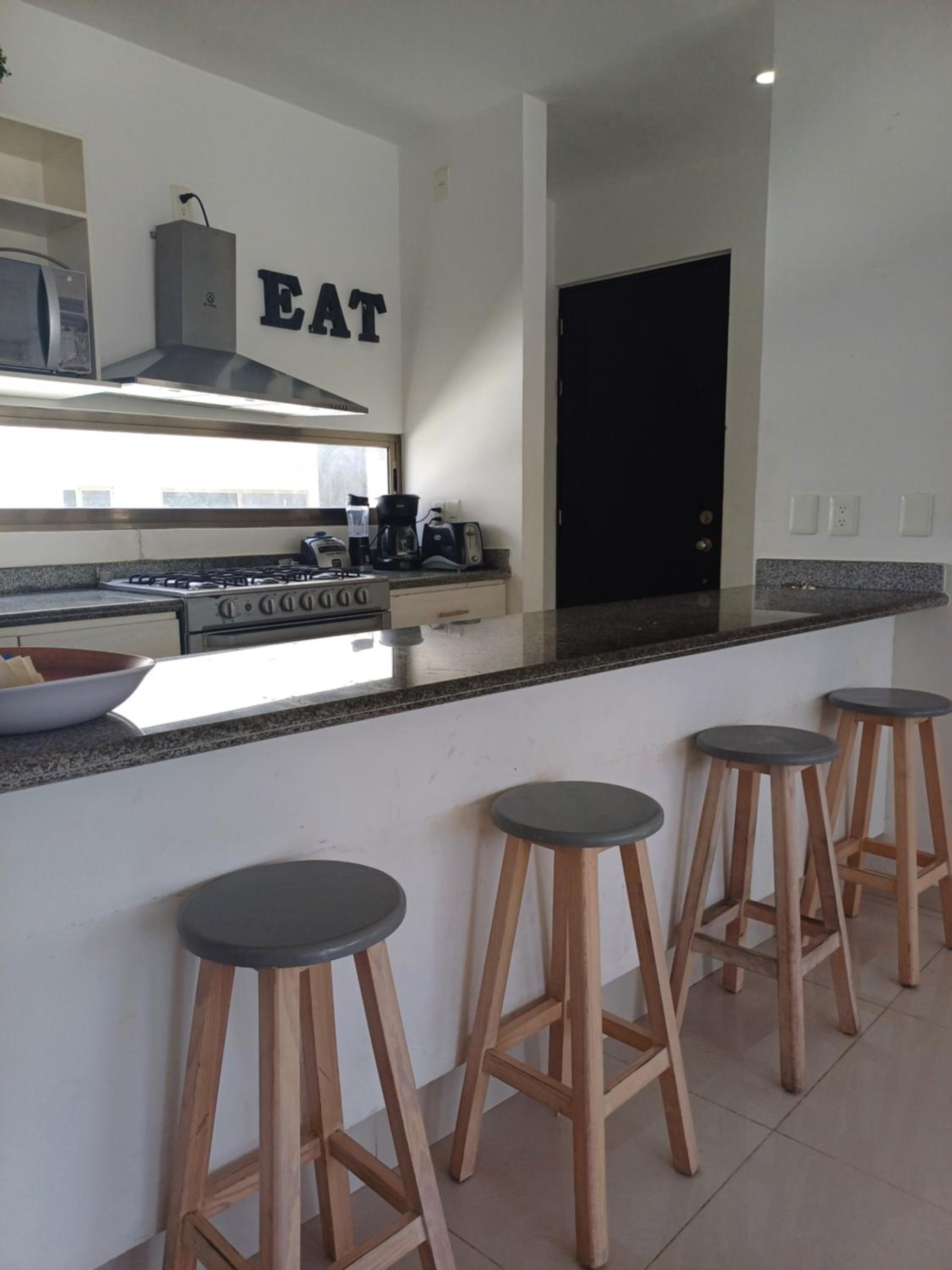 Hermoso condominio Cancún