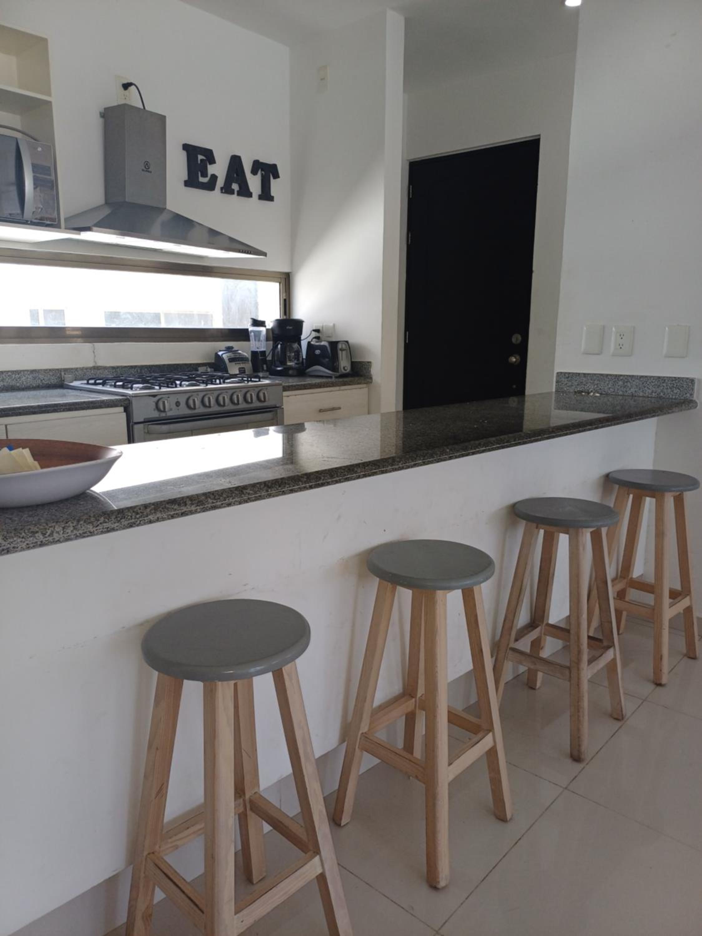 Hermoso condominio Cancún