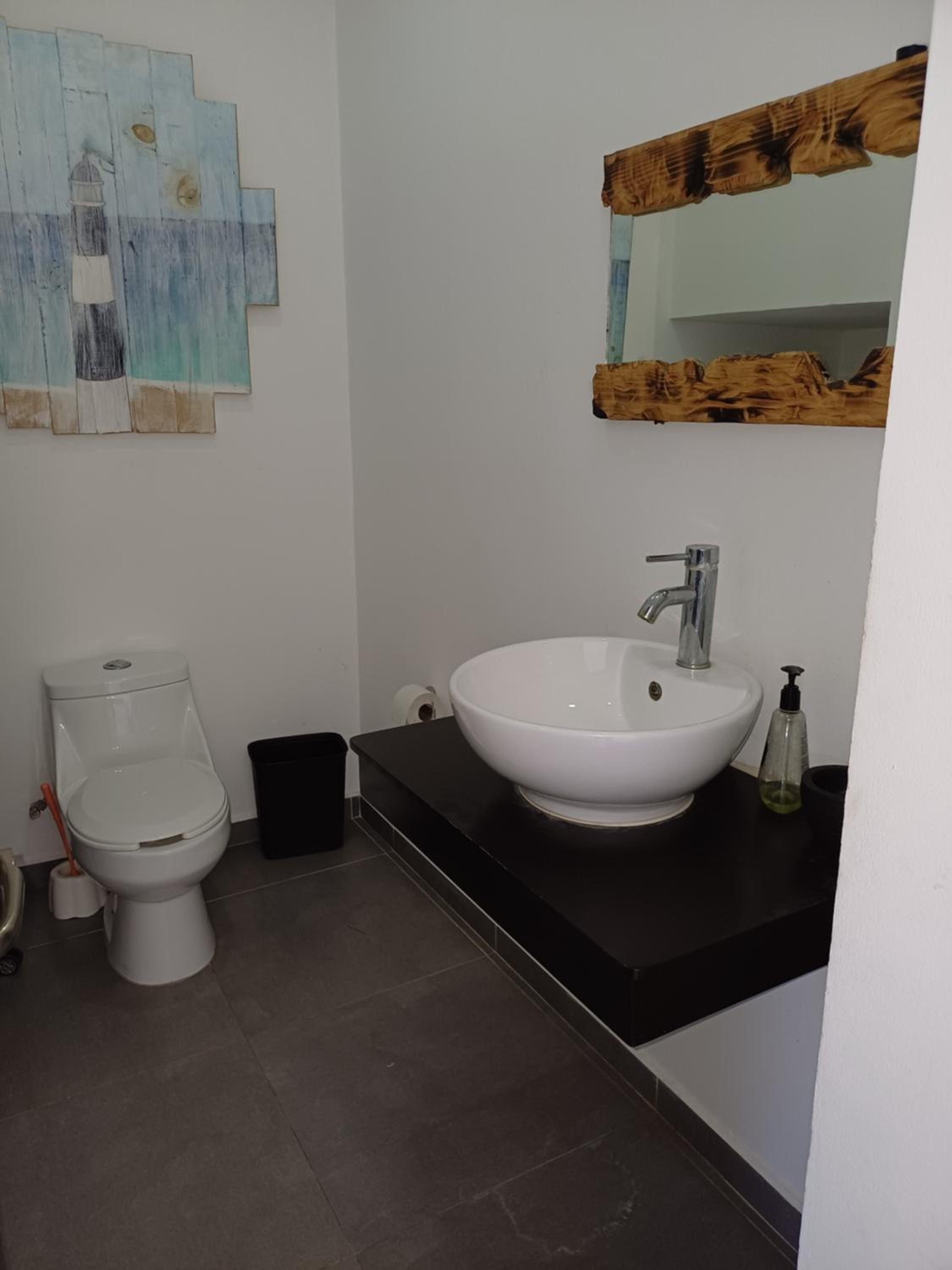 Hermoso condominio Cancún