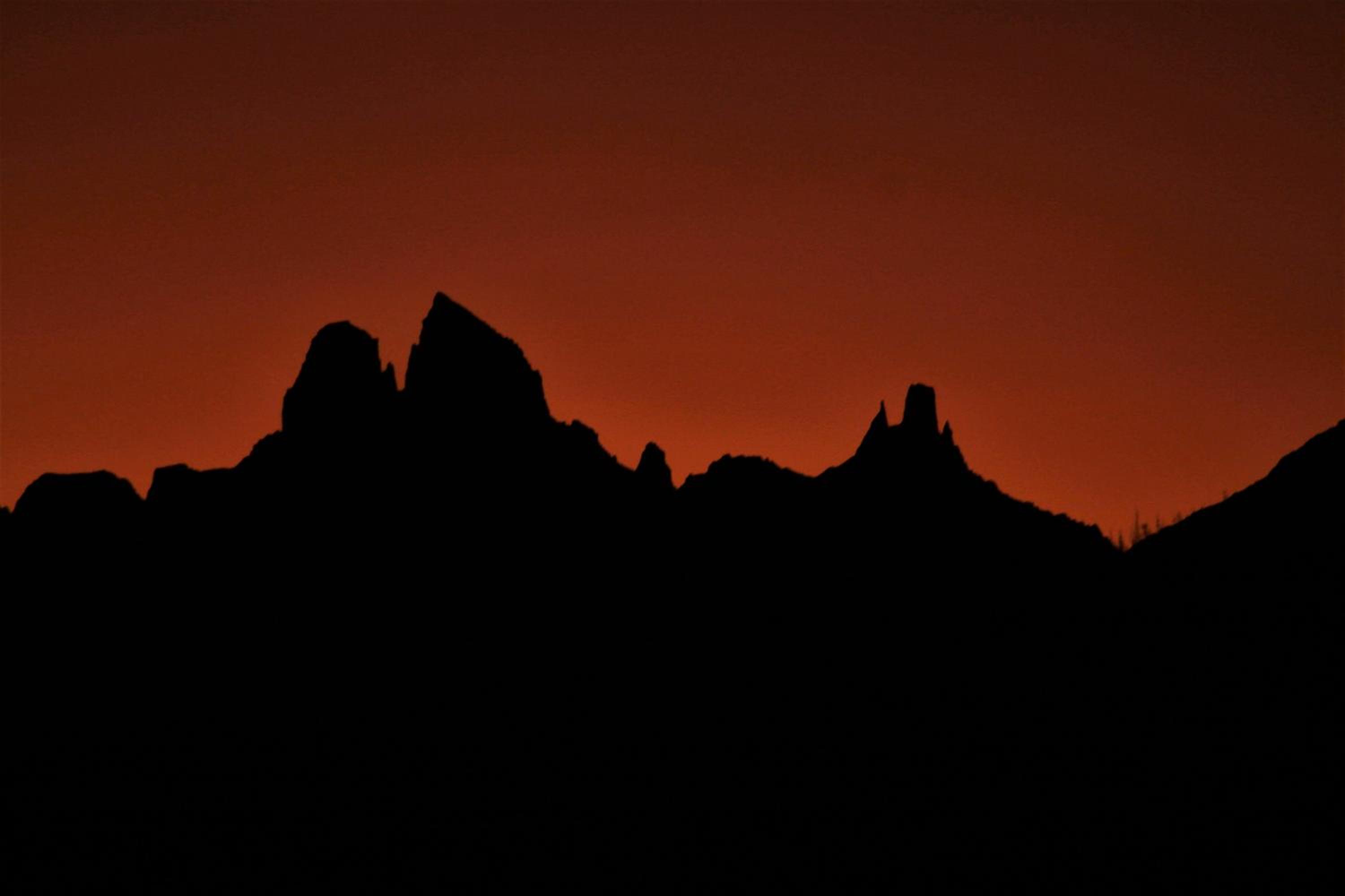 Lares de Yaima Cholila Chubut