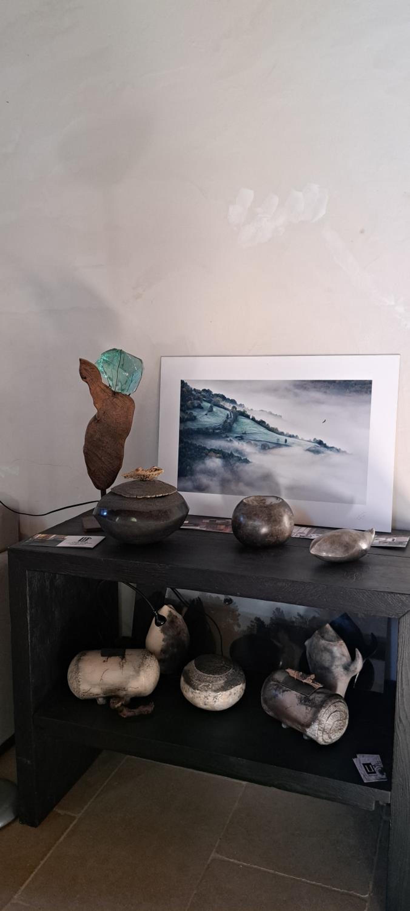 Photo 47