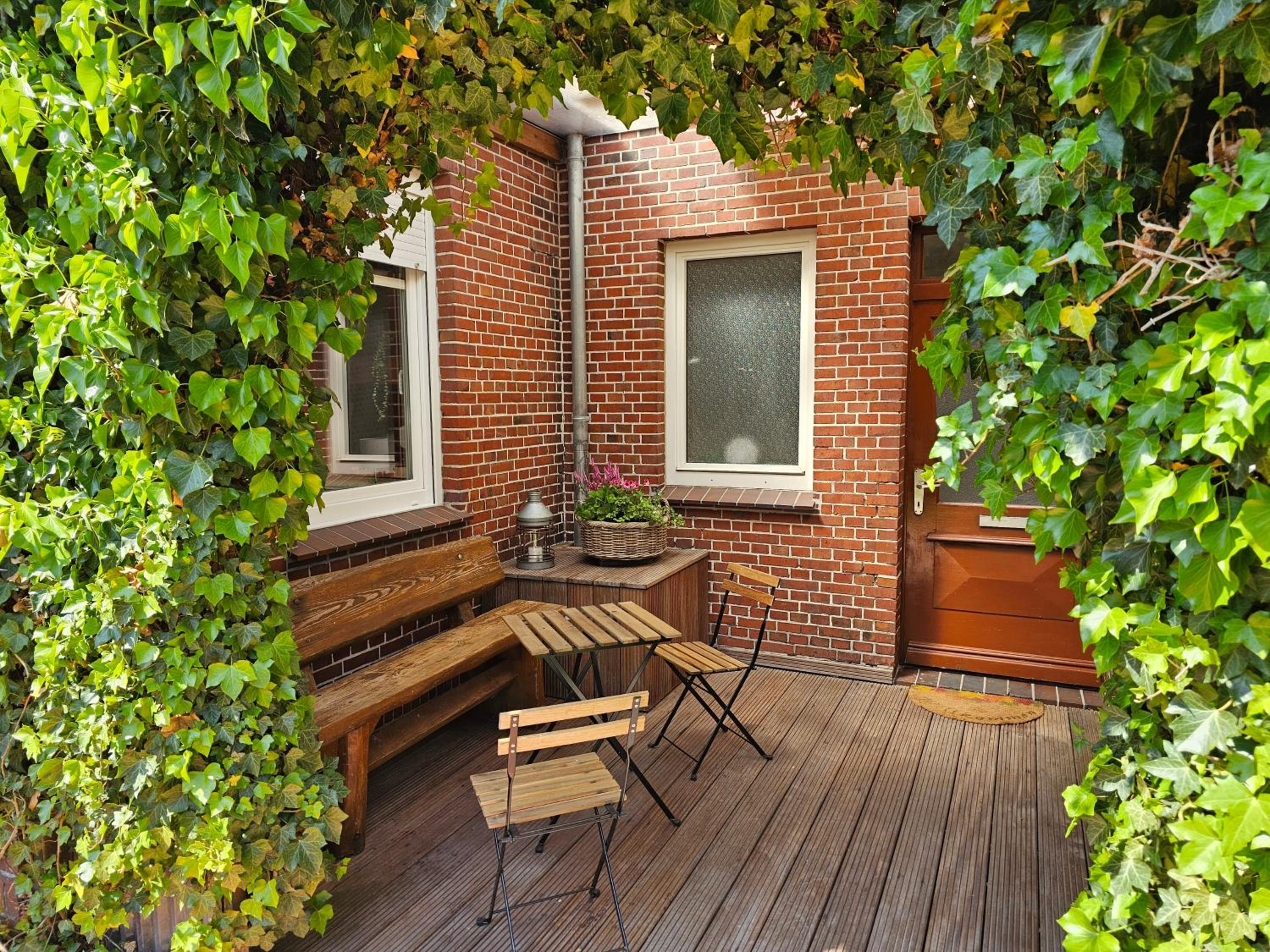 Ferienhaus Fehntraum - Entdecke Ostfriesland, photo 12