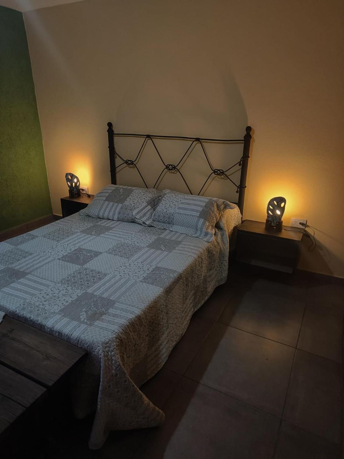 Casa cubos - Image 4
