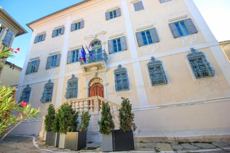 Lavanda Apartment