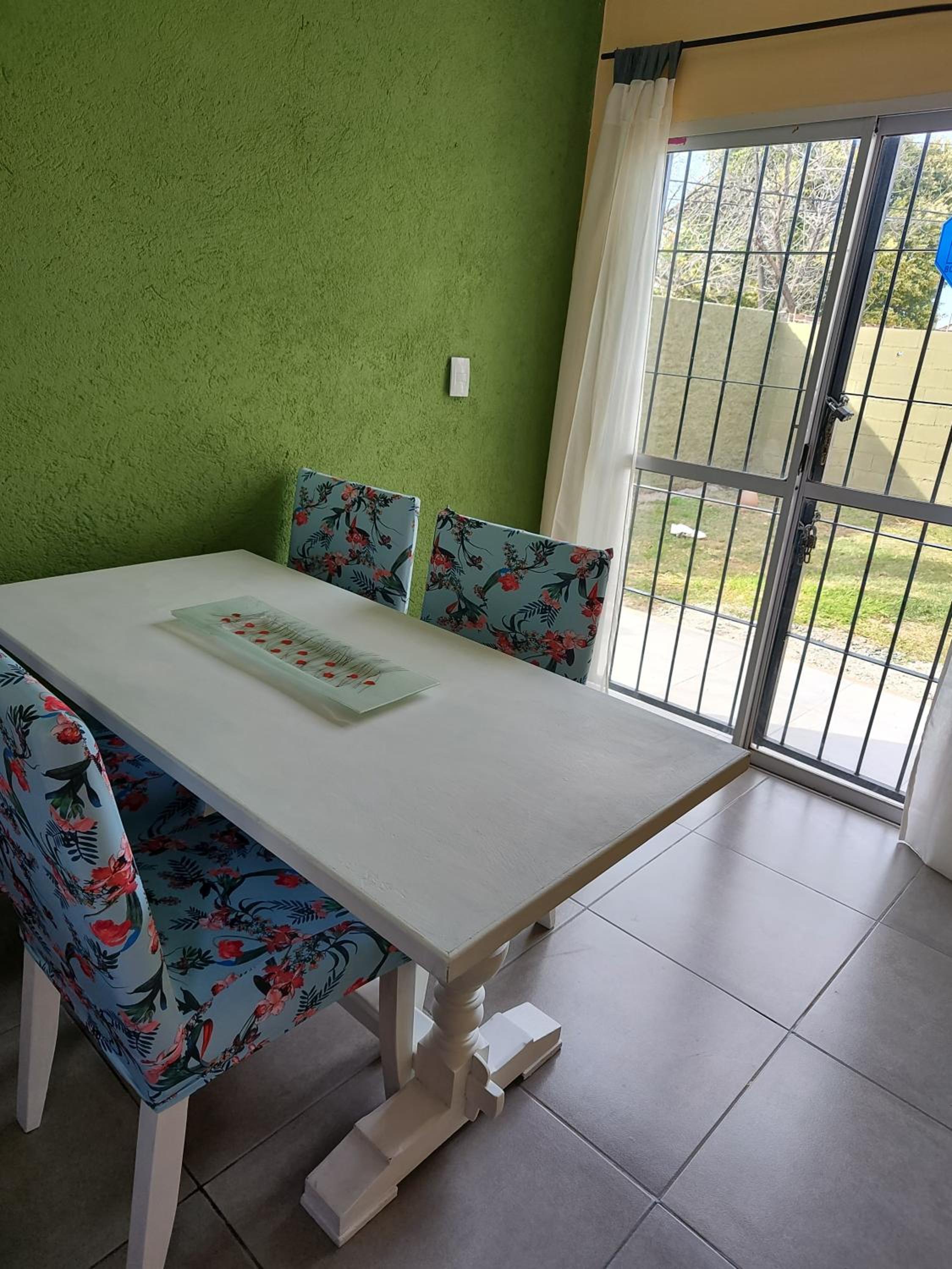 Casa cubos - Image 3