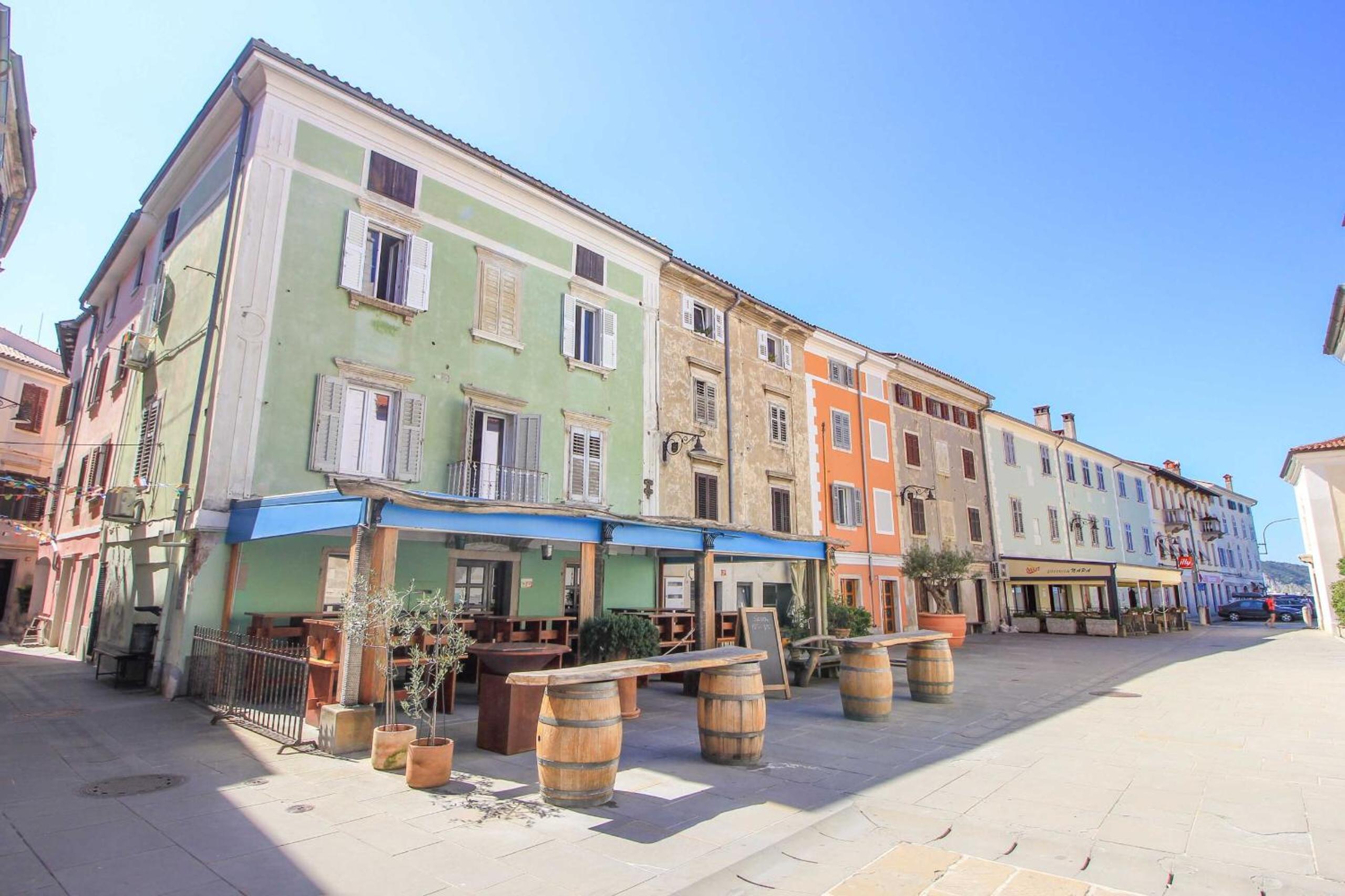 Lavanda Apartment