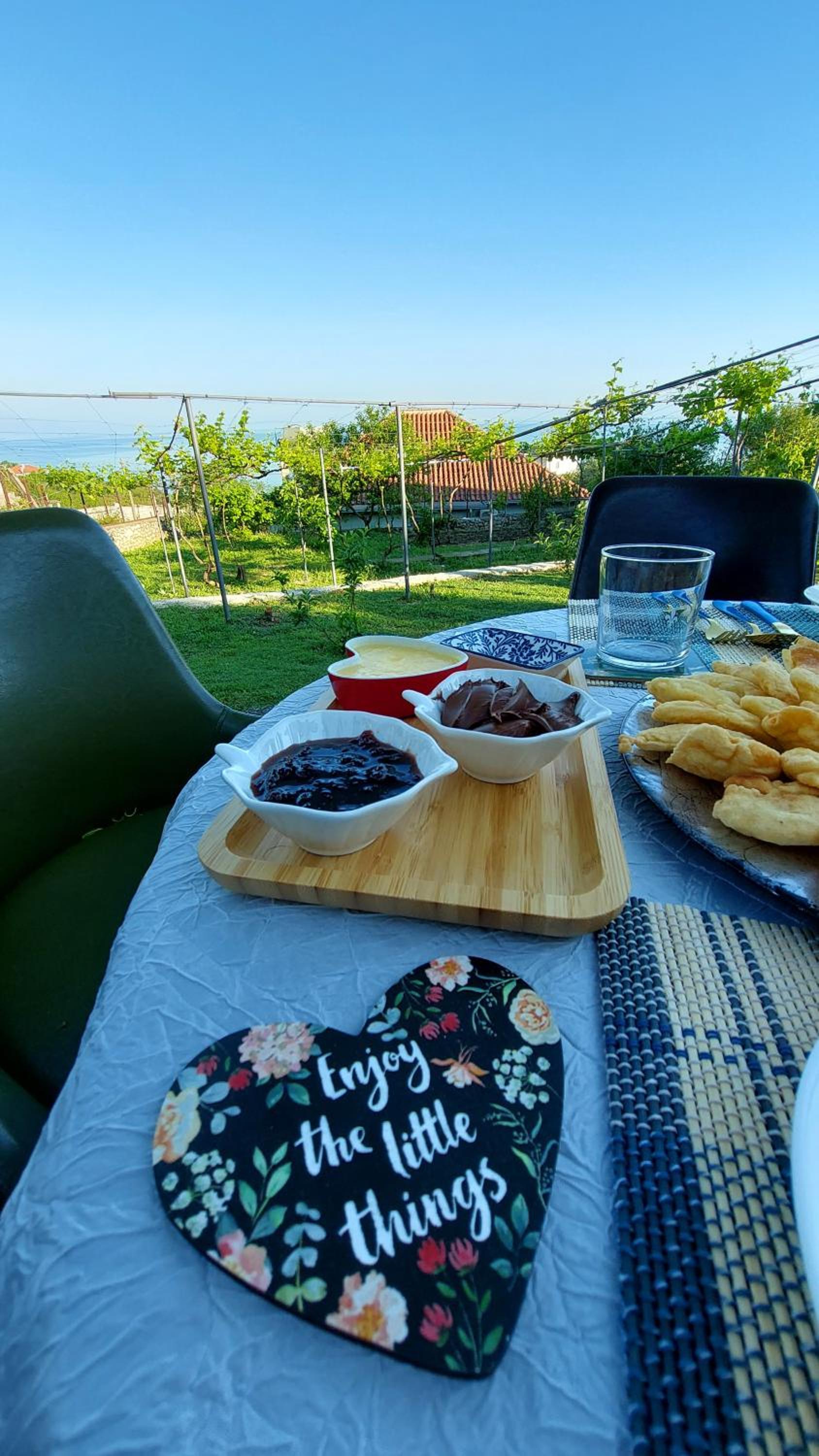 R&R GESTHOUSE