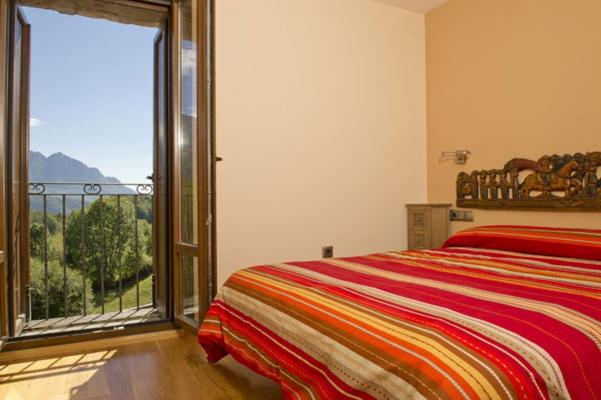 Casa Sandinies