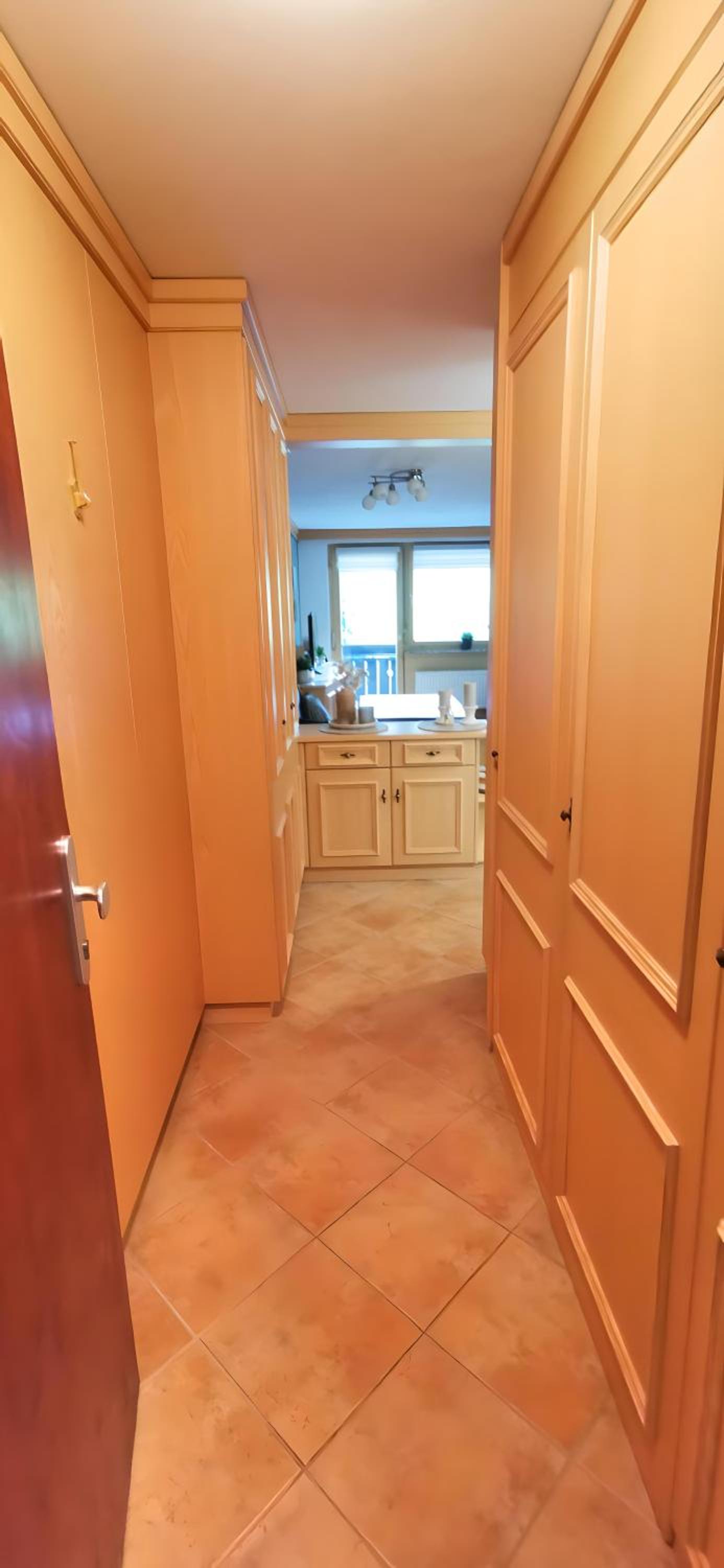 Maria Alm - komfortables Apartment Gipfelglück