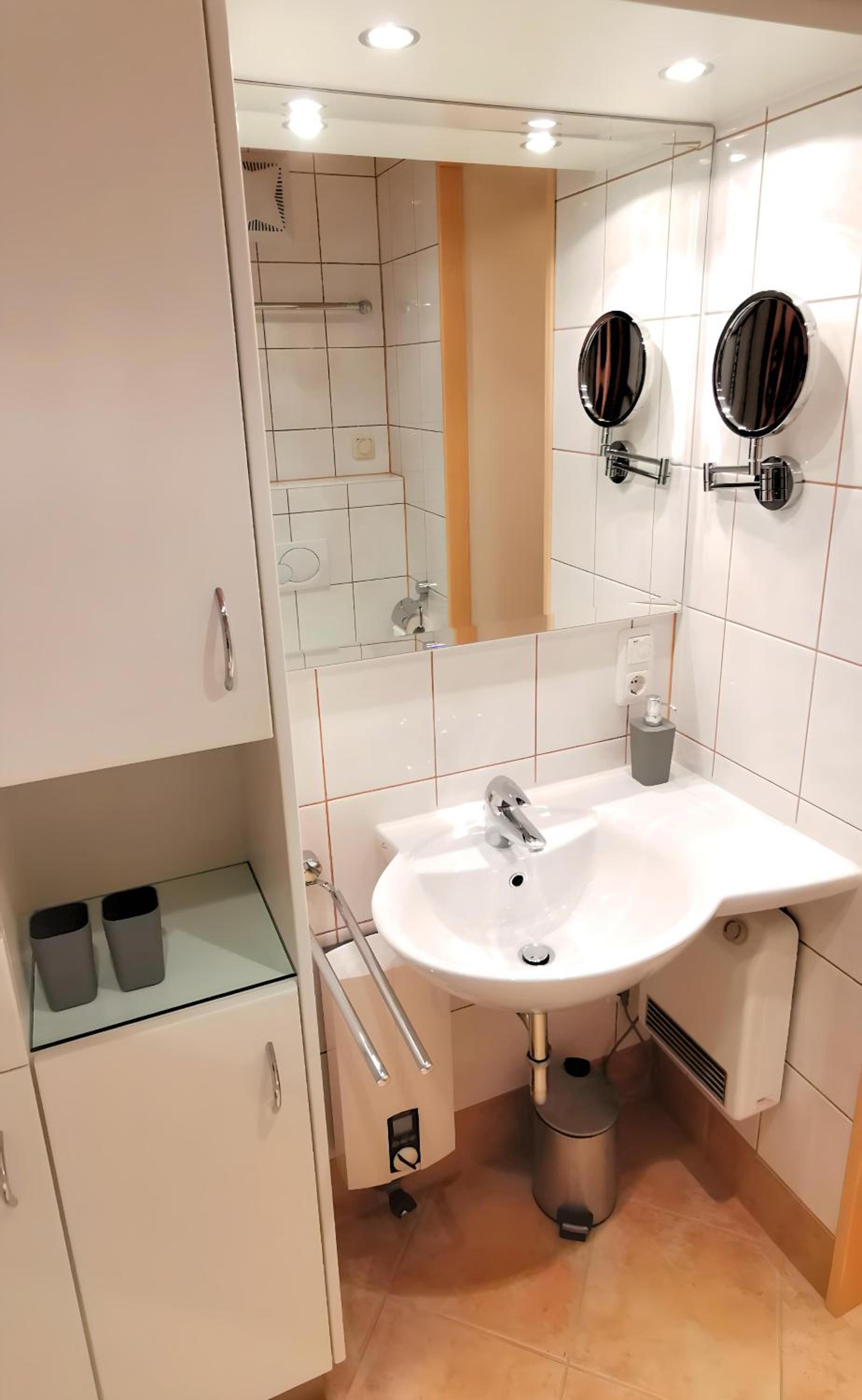 Maria Alm - komfortables Apartment Gipfelglück