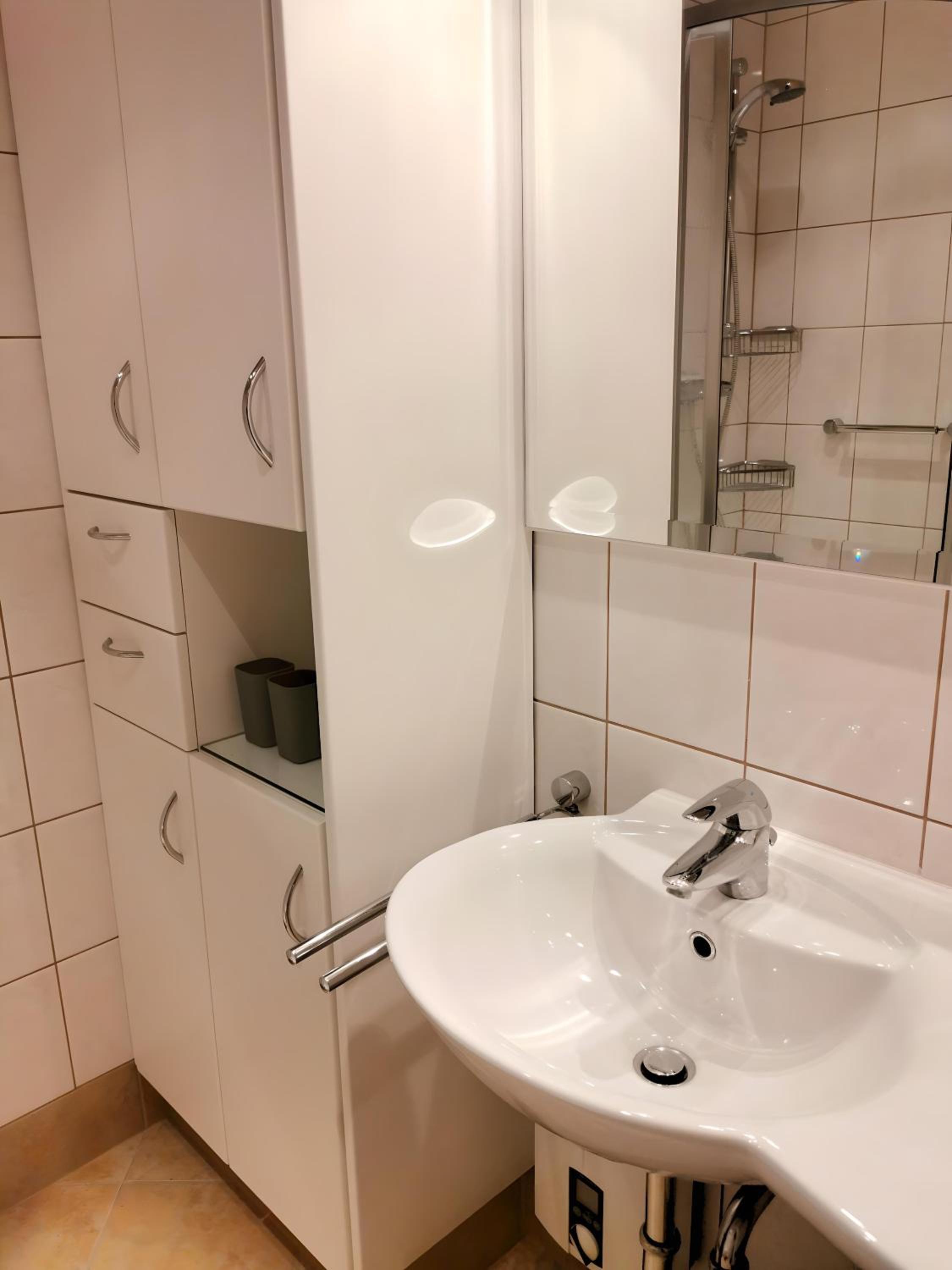 Maria Alm - komfortables Apartment Gipfelglück