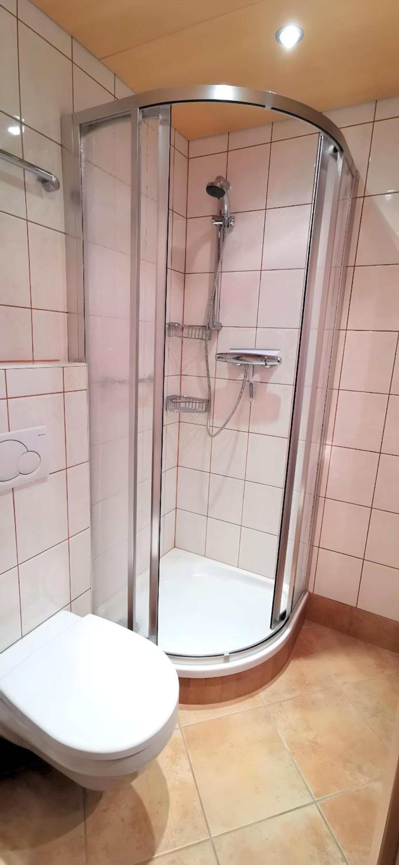 Maria Alm - komfortables Apartment Gipfelglück