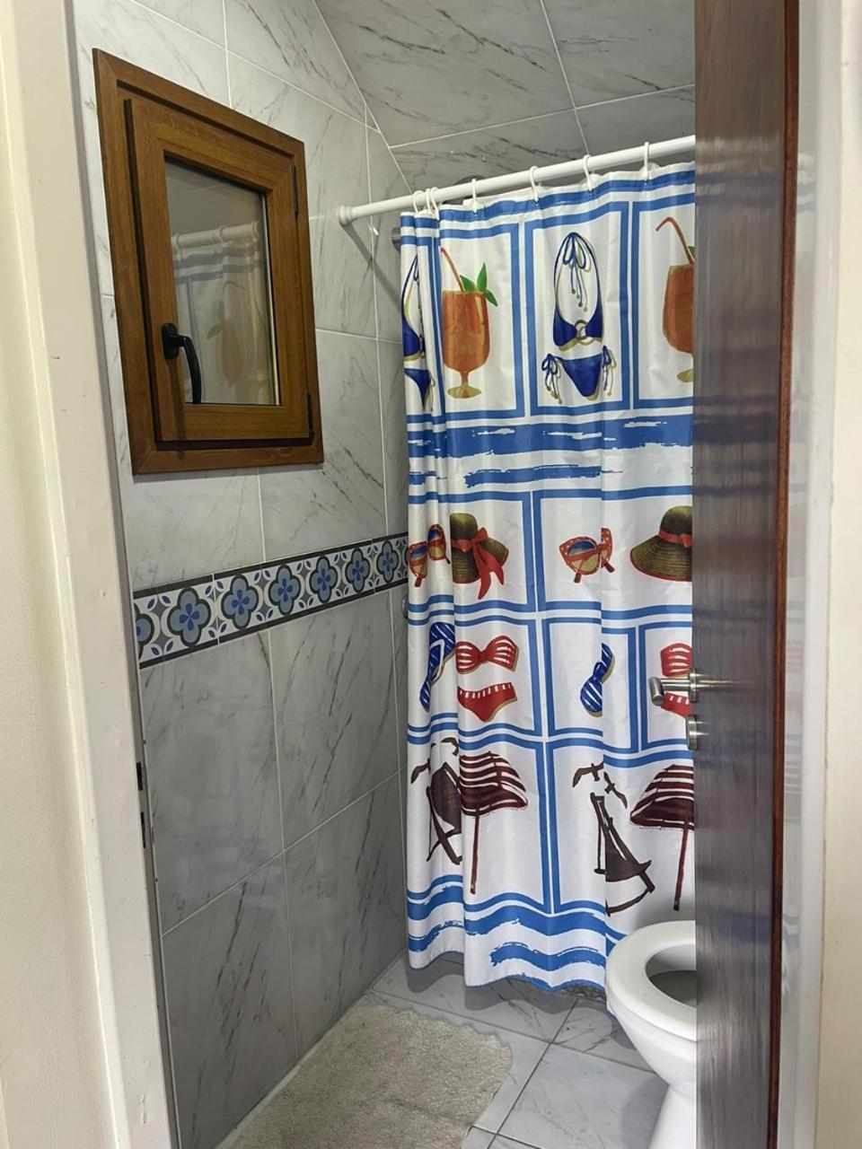 El Descanso Casa de retiro