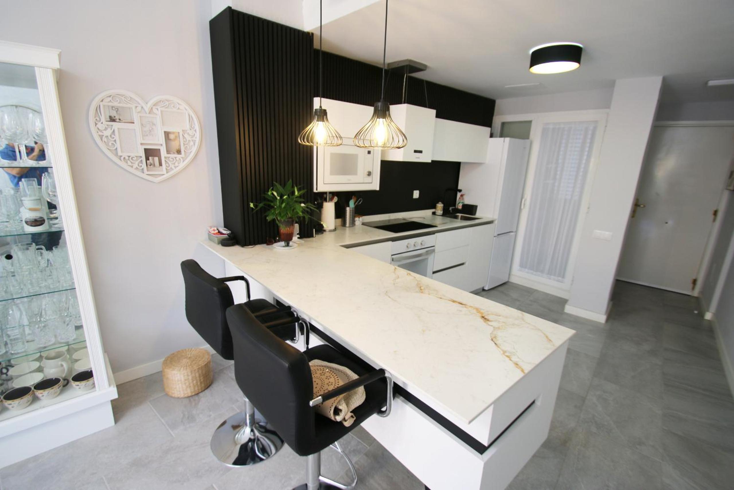 Apartamento Malibu II by Parc Mont-roig
