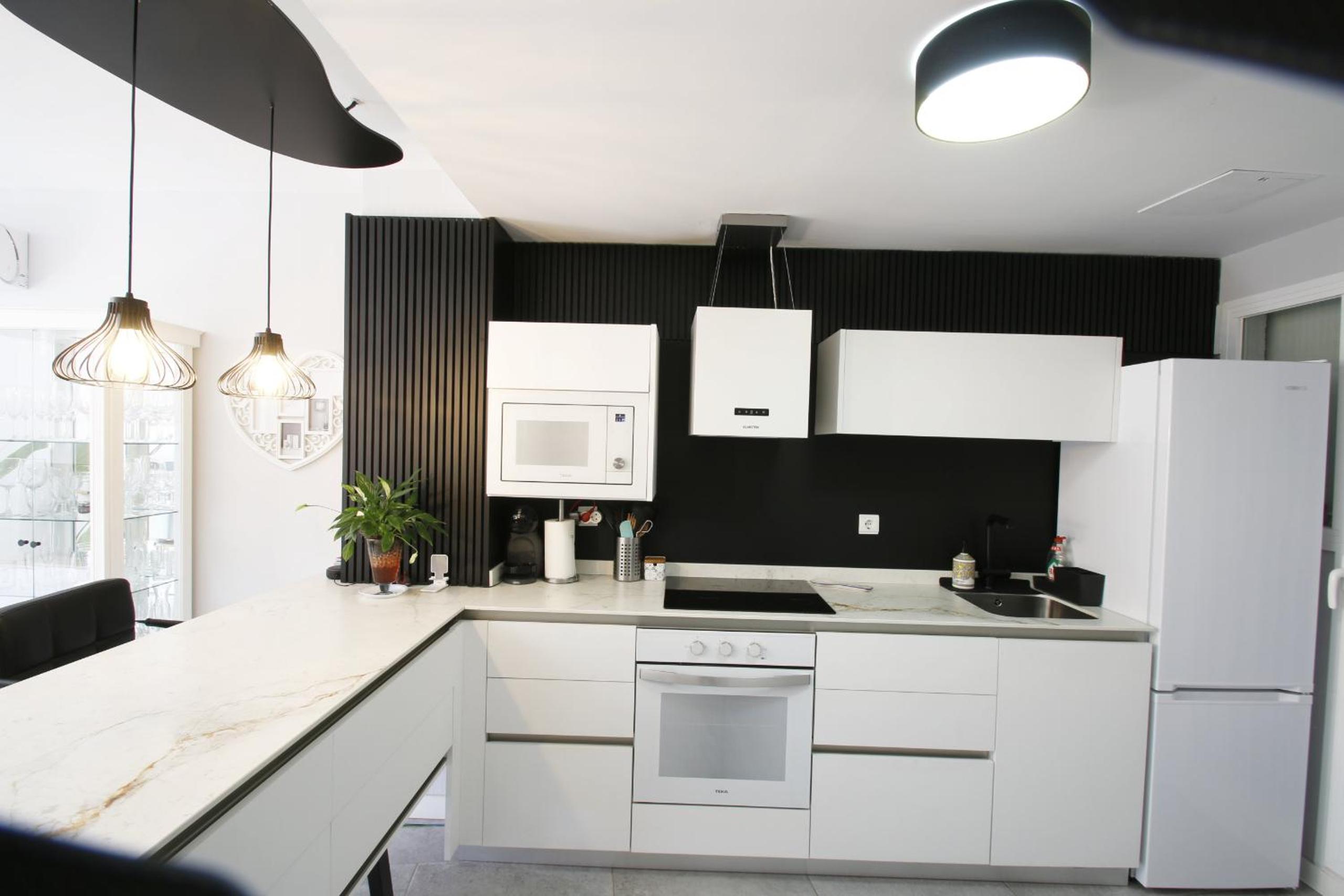Apartamento Malibu II by Parc Mont-roig