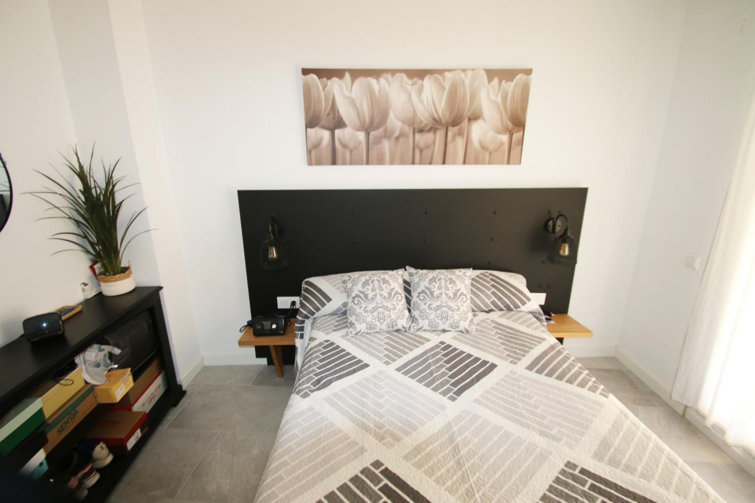 Apartamento Malibu II by Parc Mont-roig