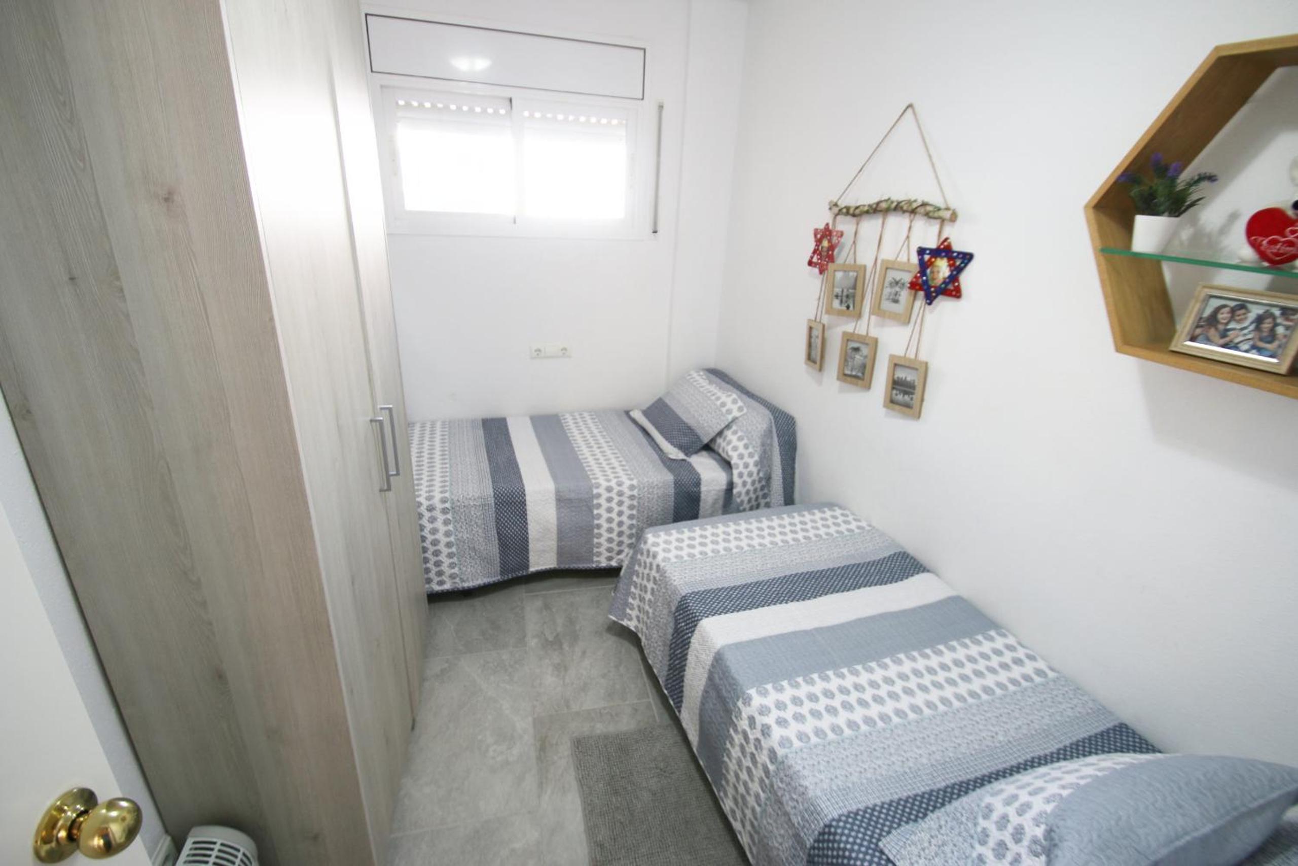 Apartamento Malibu II by Parc Mont-roig
