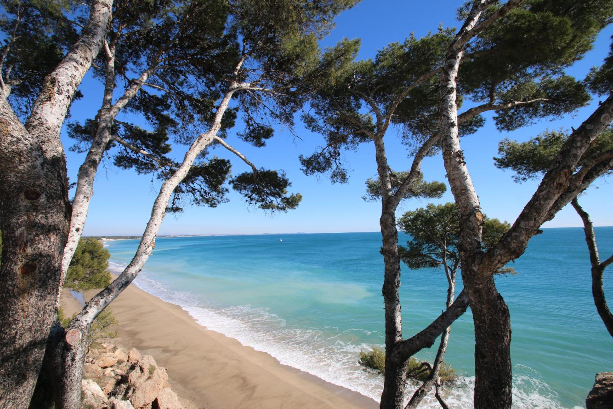 Apartamento Malibu II by Parc Mont-roig