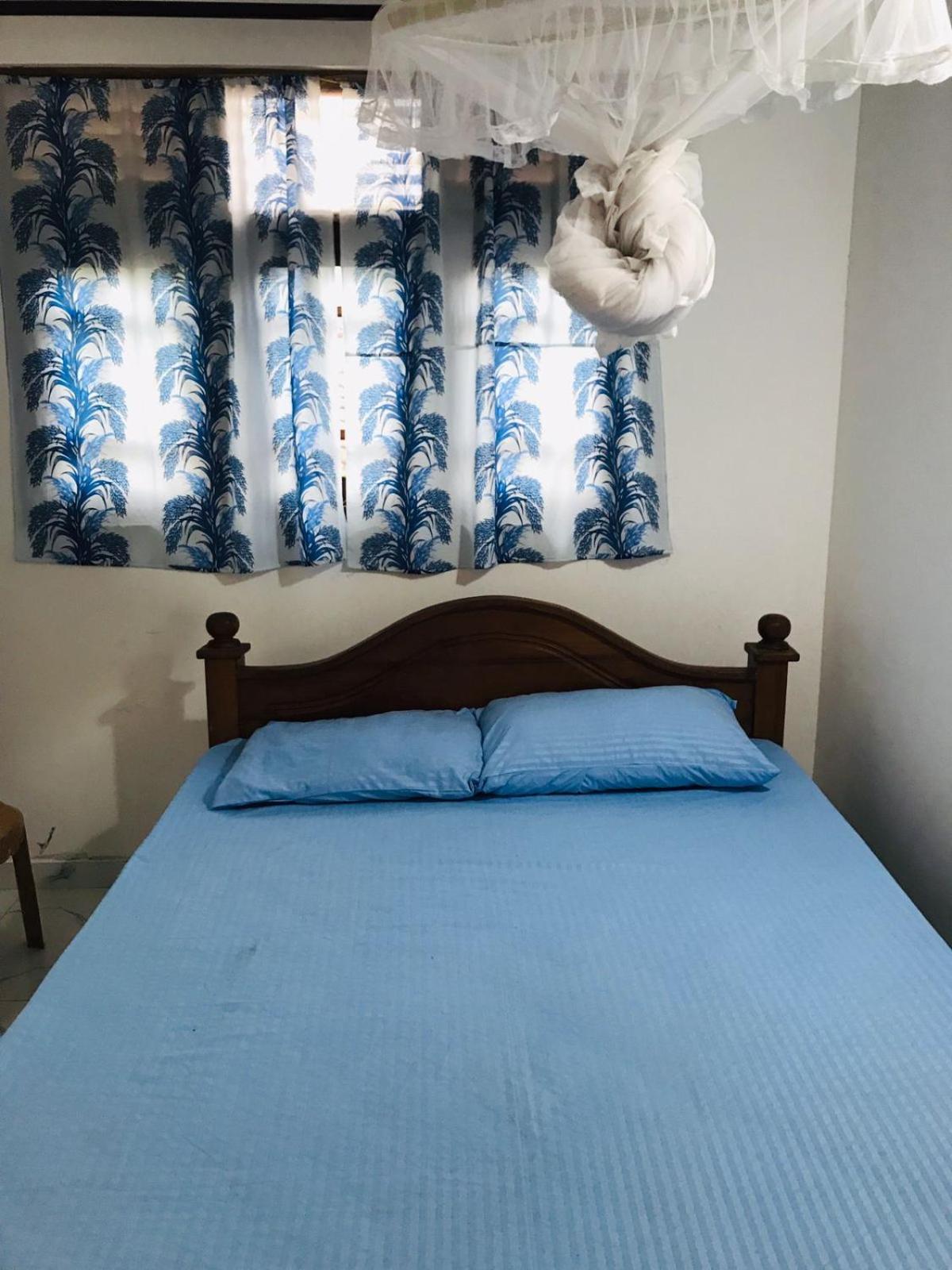 Ajantha House view 4