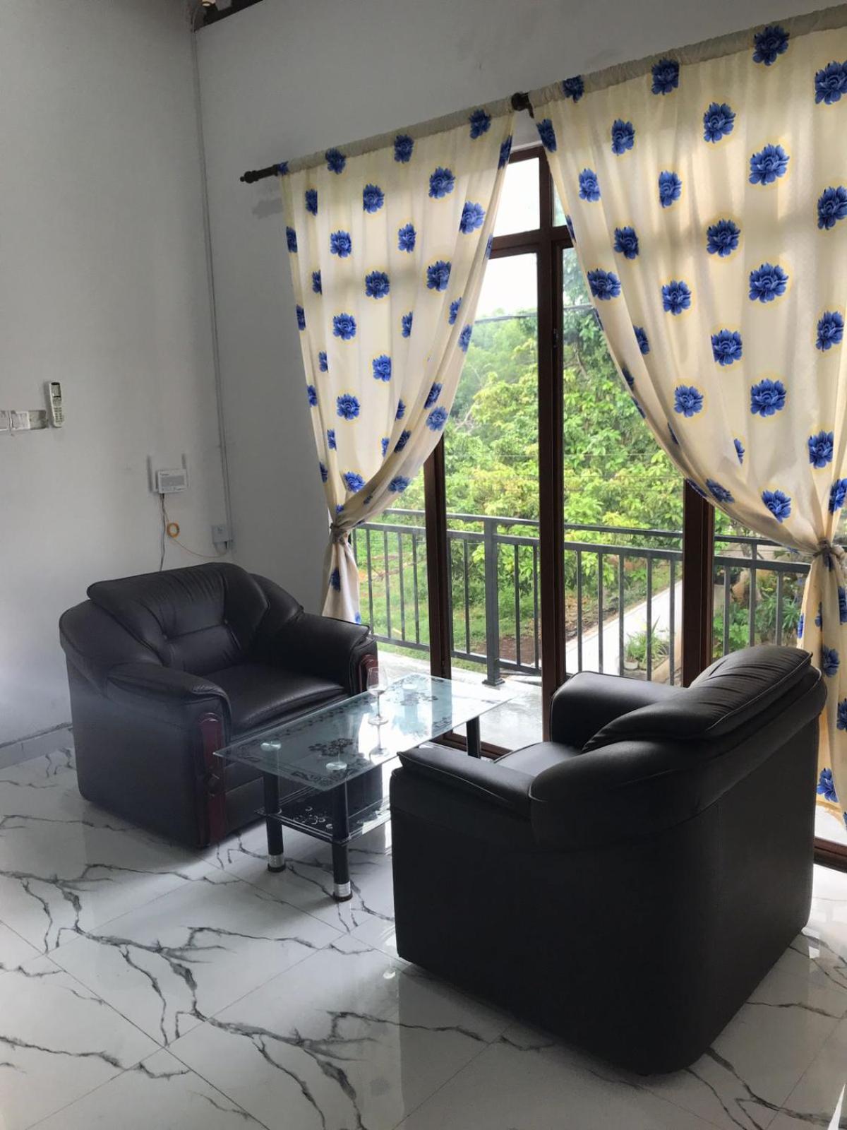Ajantha House view 5
