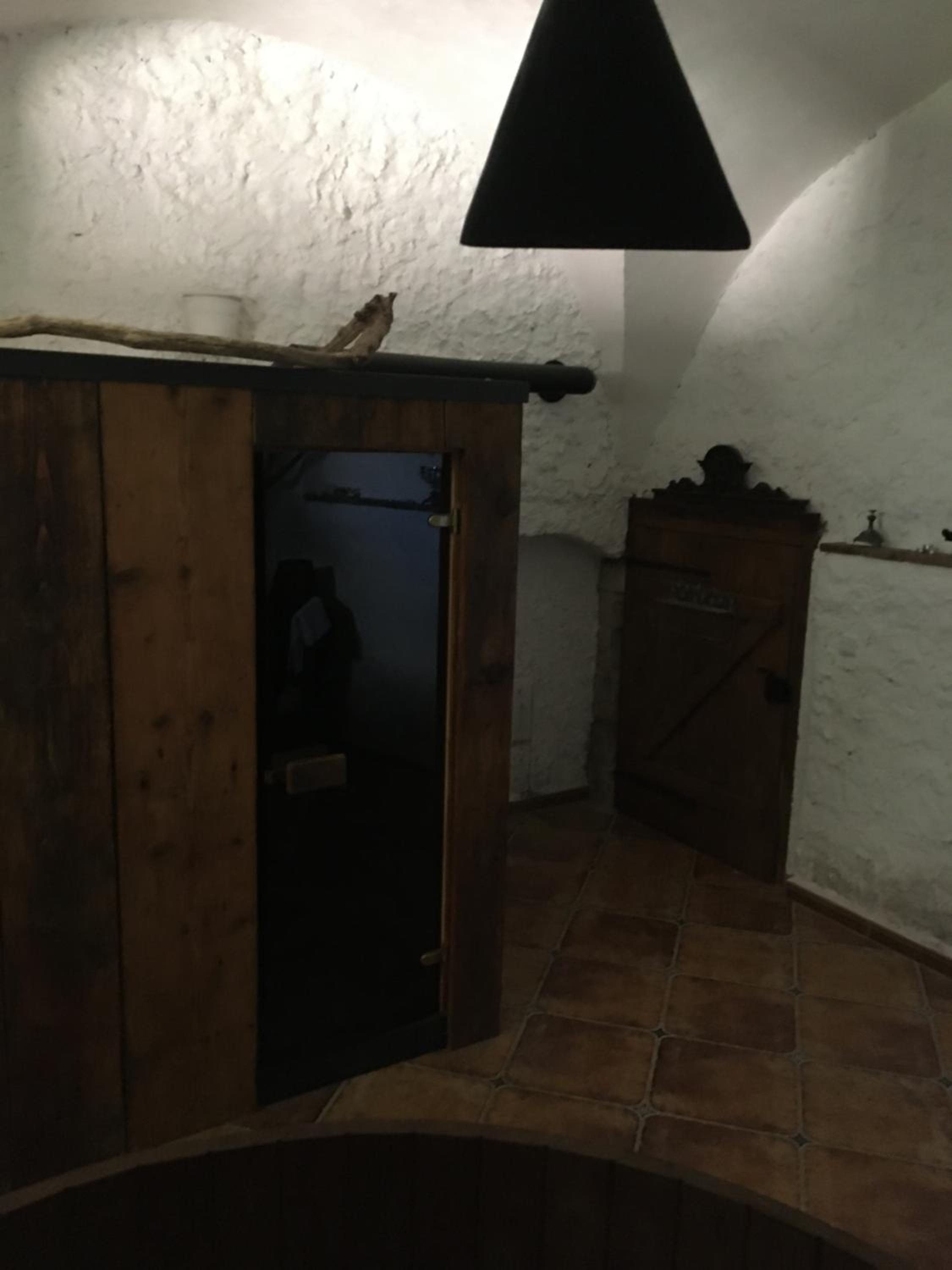 Holubník statečných žen králových
