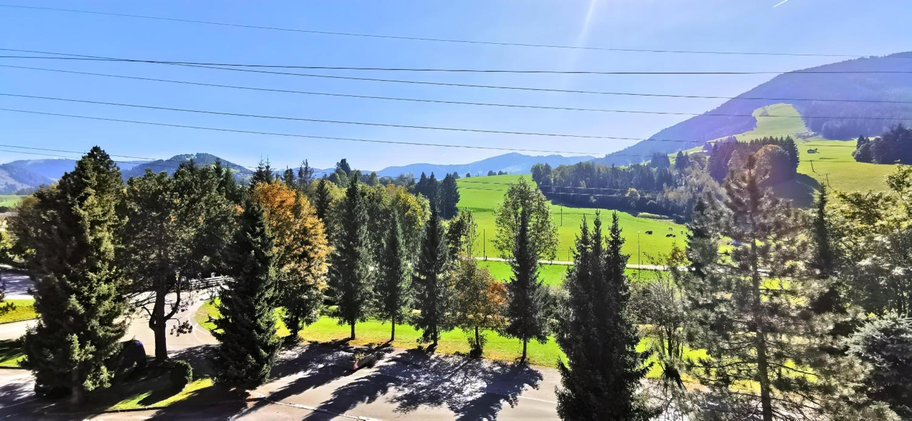 Maria Alm - komfortables Apartment Gipfelglück