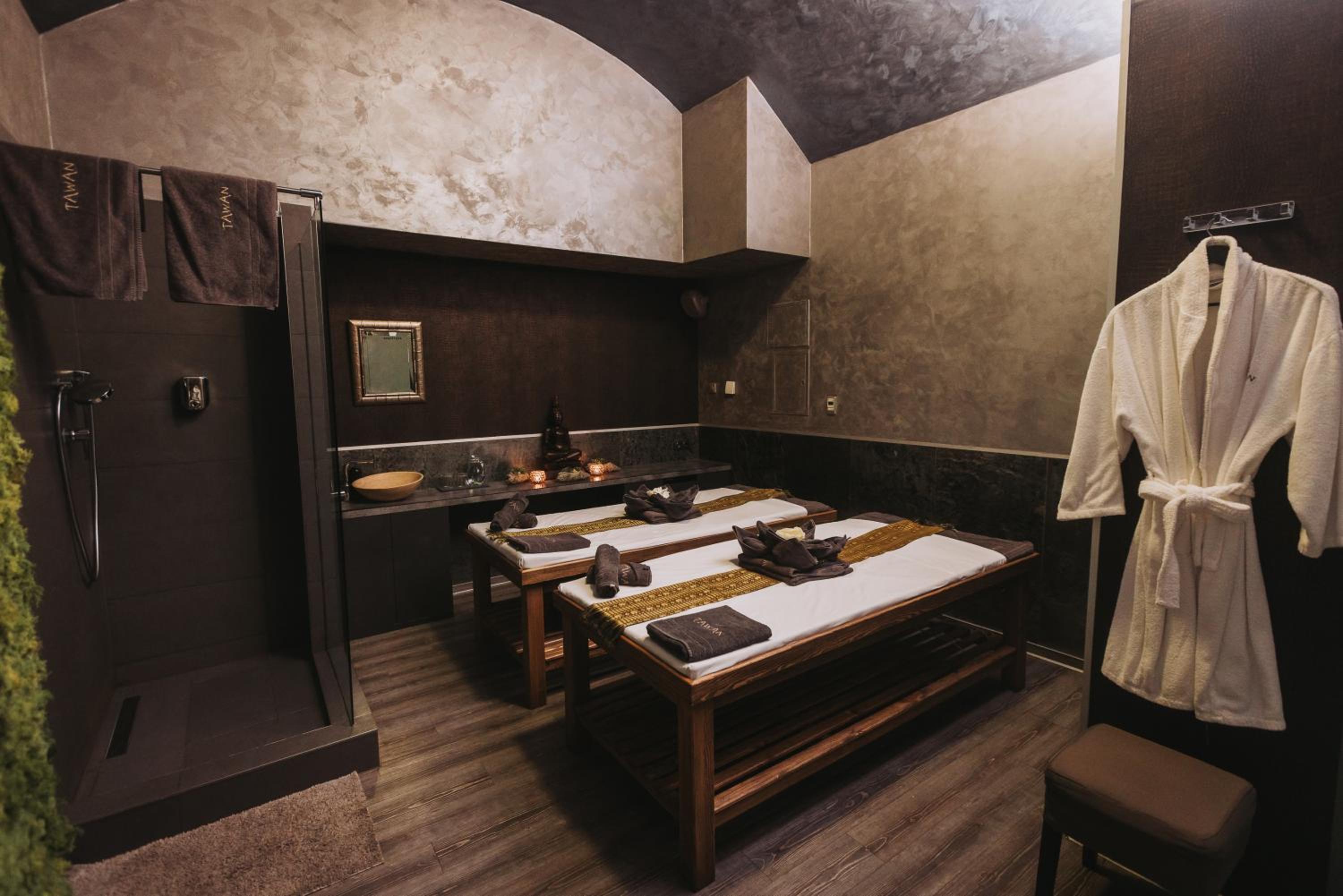 Brno Vacations - Barcelo Brno Palace - Property Image 10