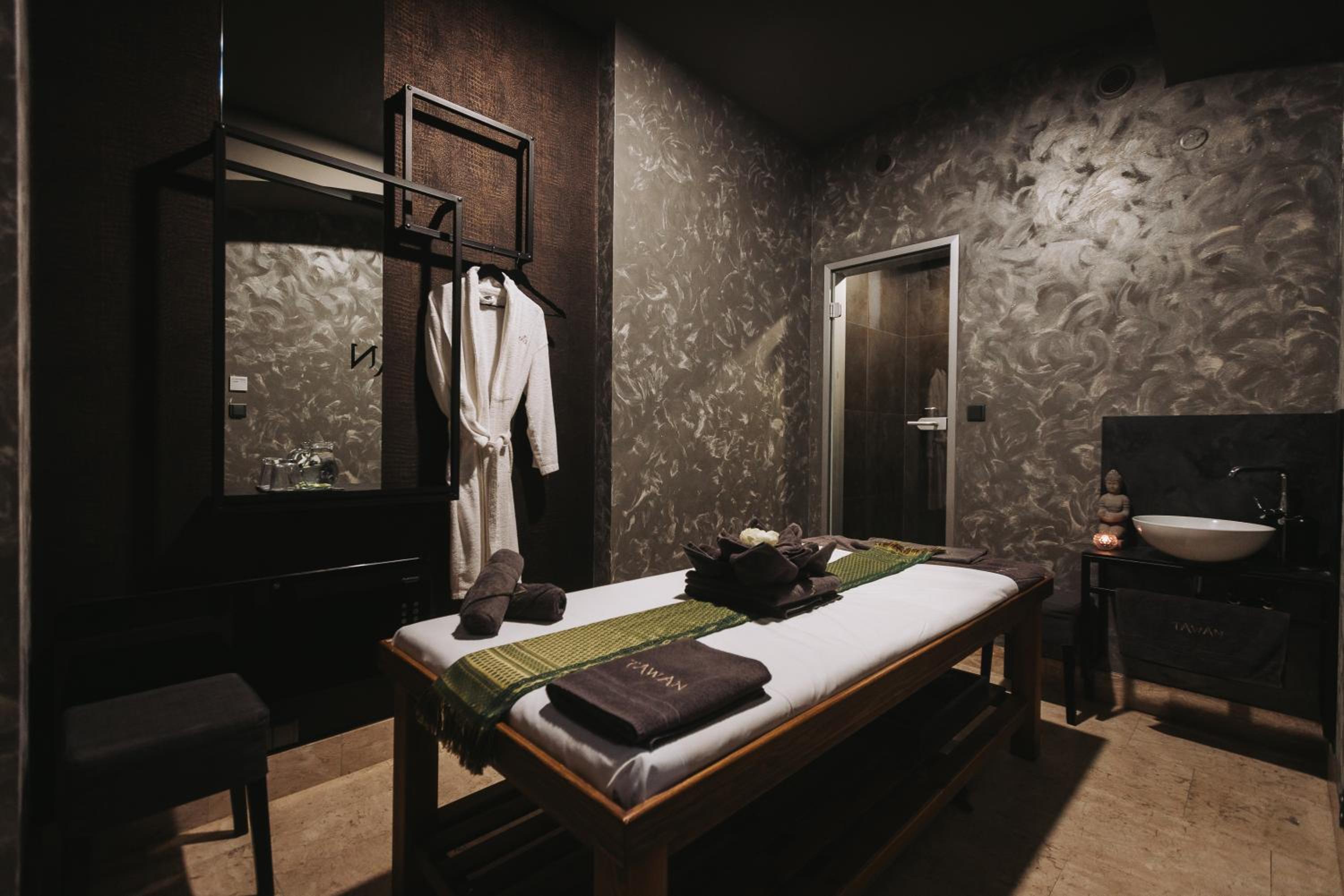 Brno Vacations - Barcelo Brno Palace - Property Image 5