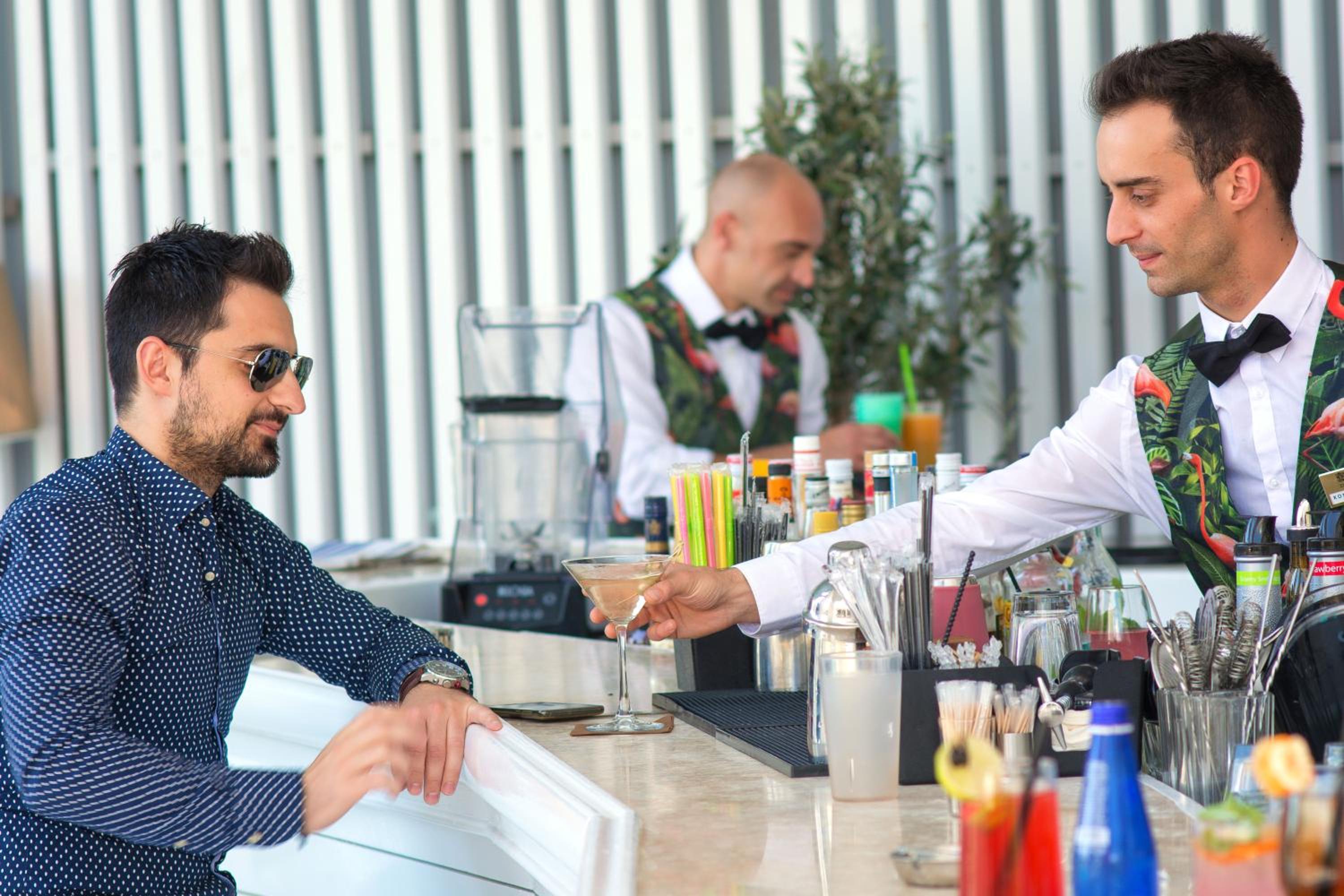 Epirus Palace Congress & Spa