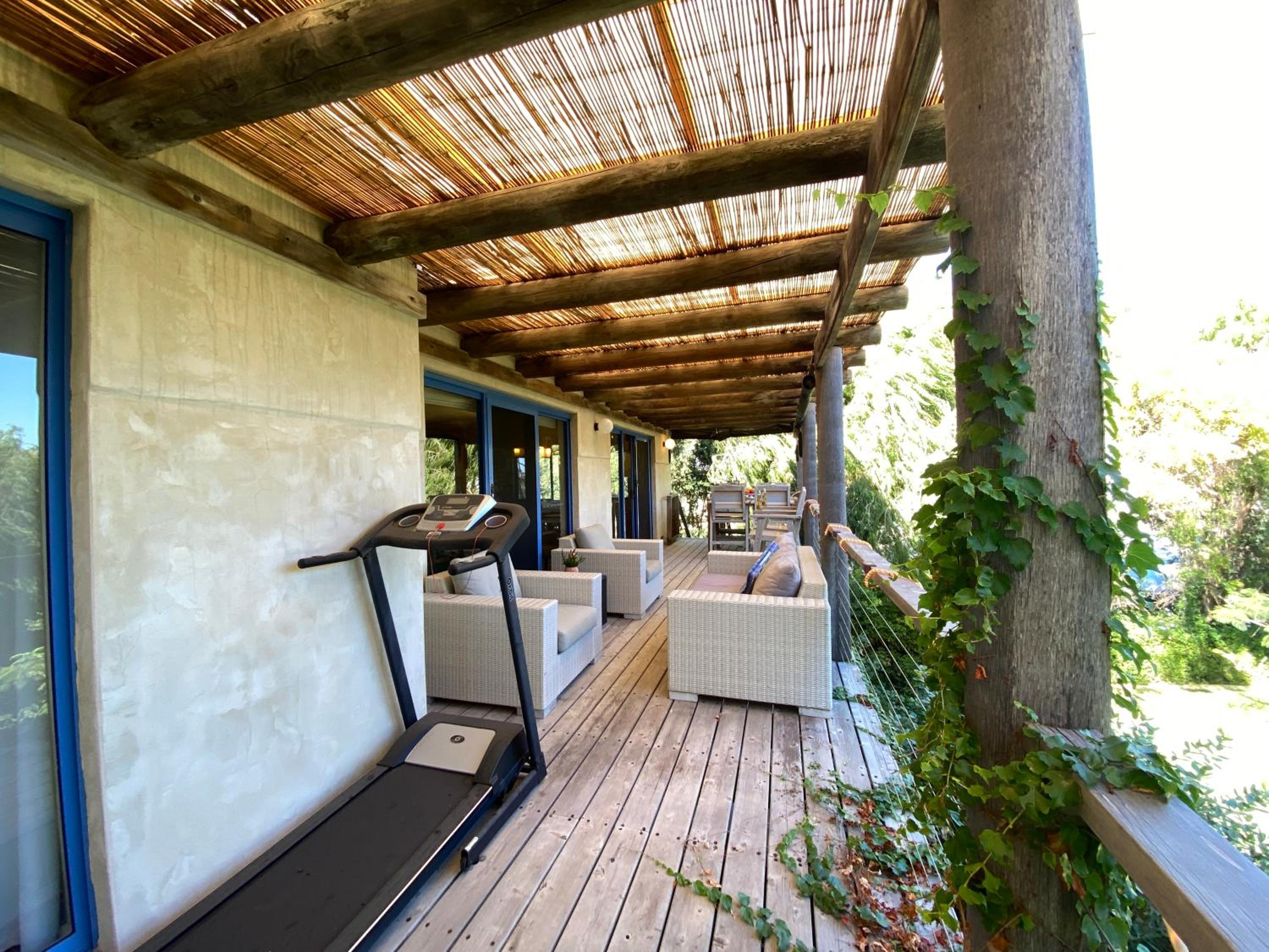 Yanchep Lagoon Retreat