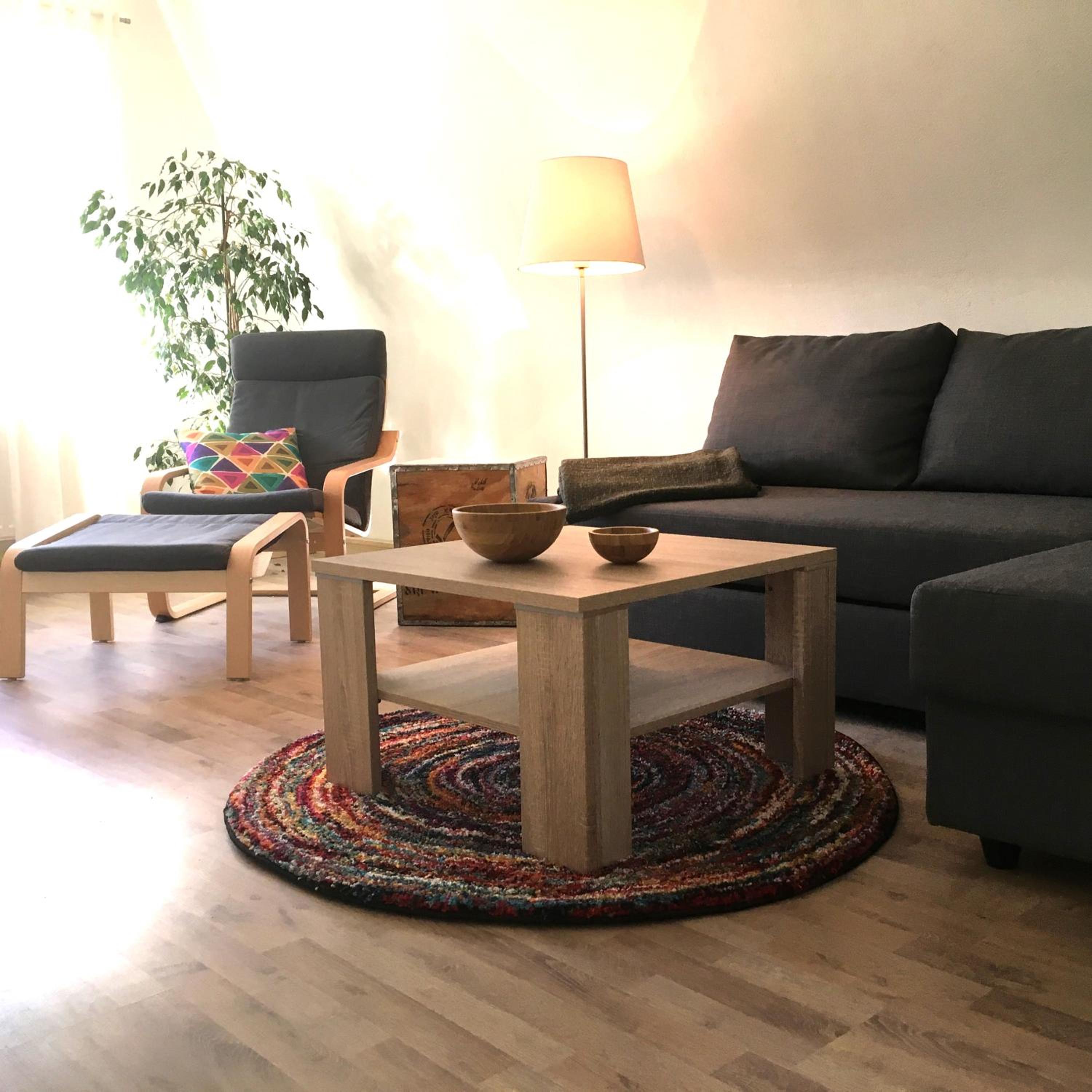 Ferienwohnung Richtermühle view 3