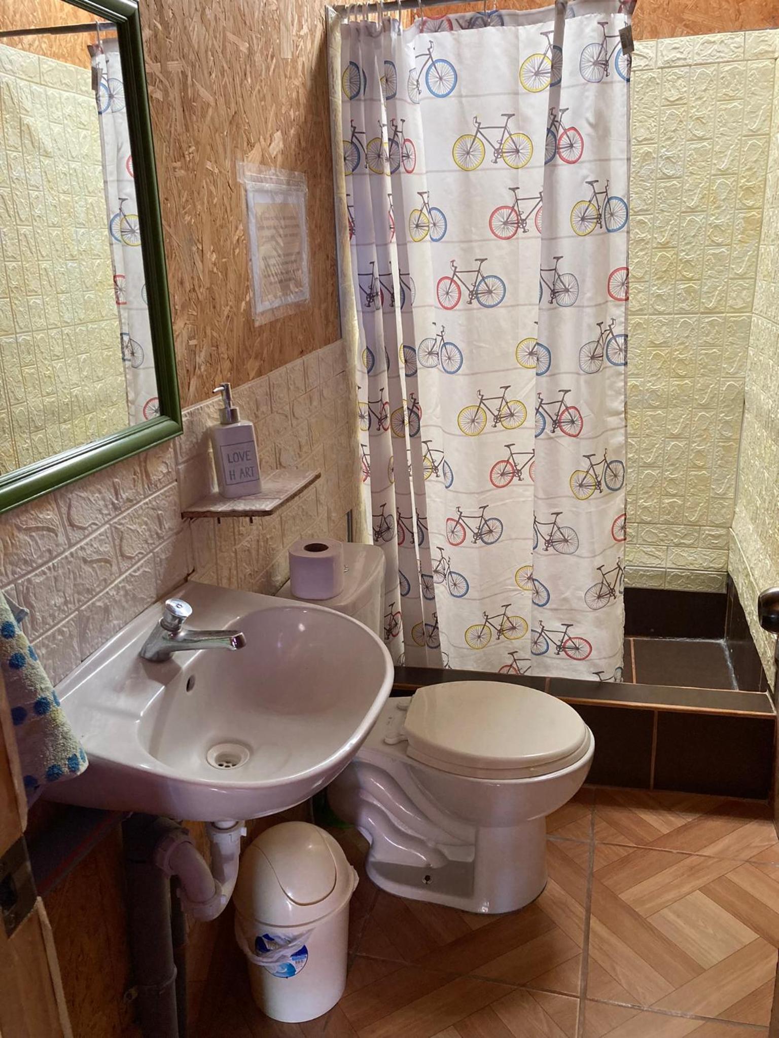Photo 8