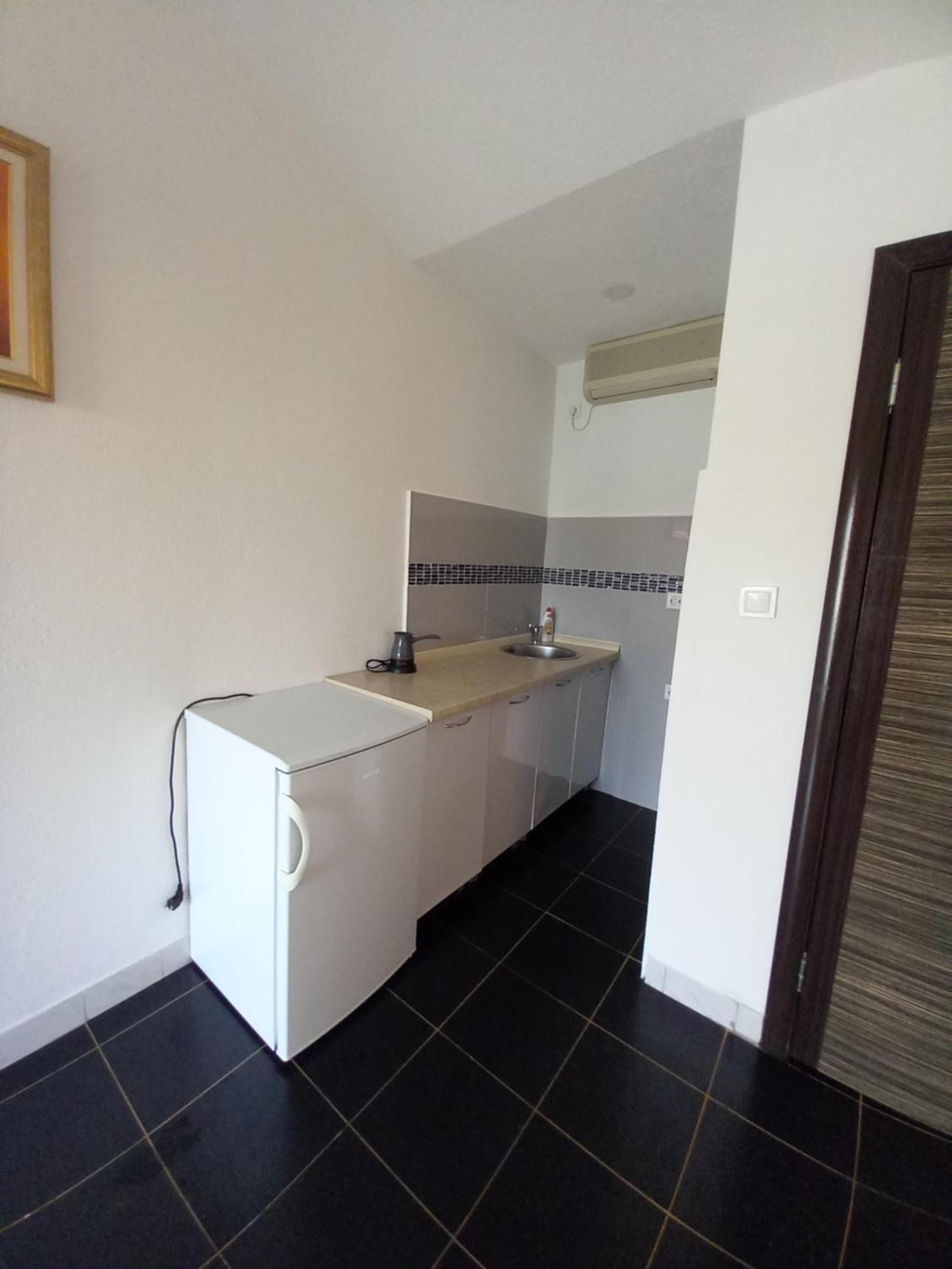 Apartmani Kiwi