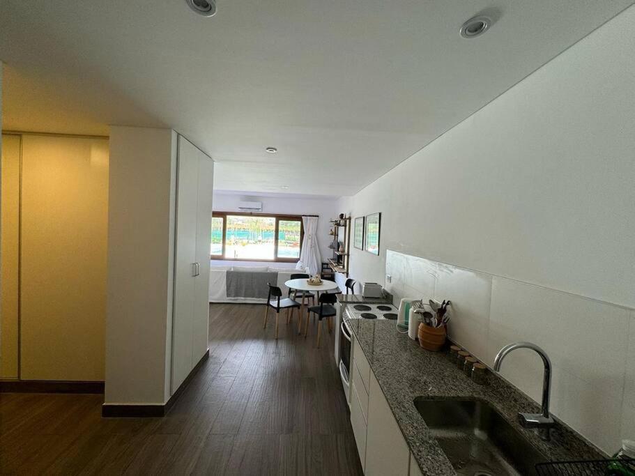 El loft mas lindo de Cafayate!
