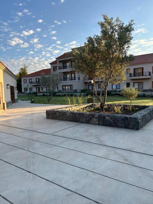 El loft mas lindo de Cafayate!