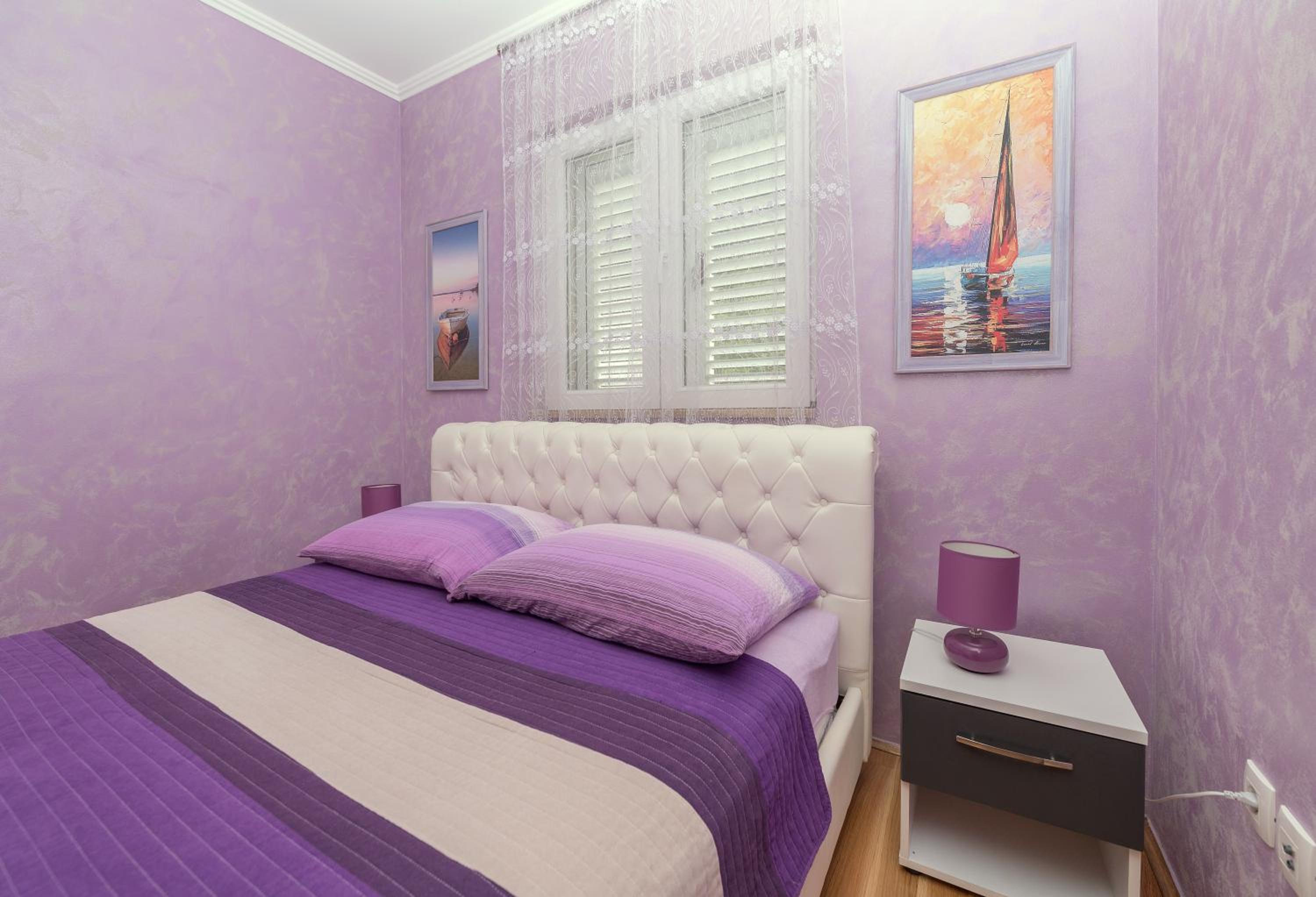 Apartment Dijana
