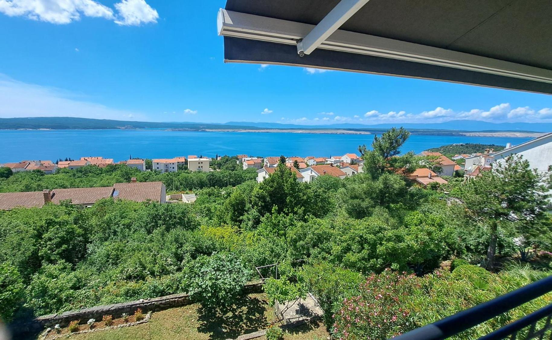Photo 80