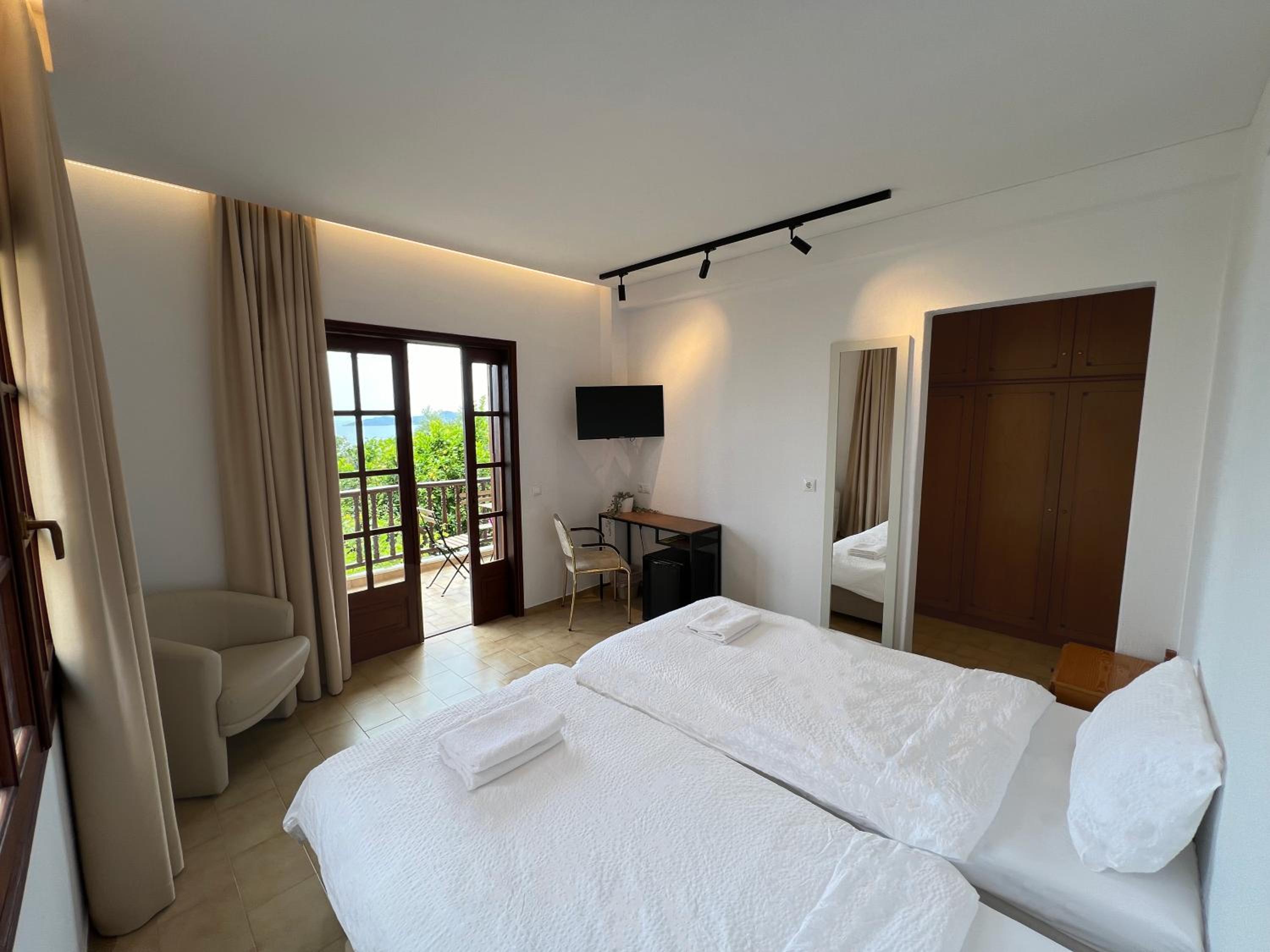 Viva Properties