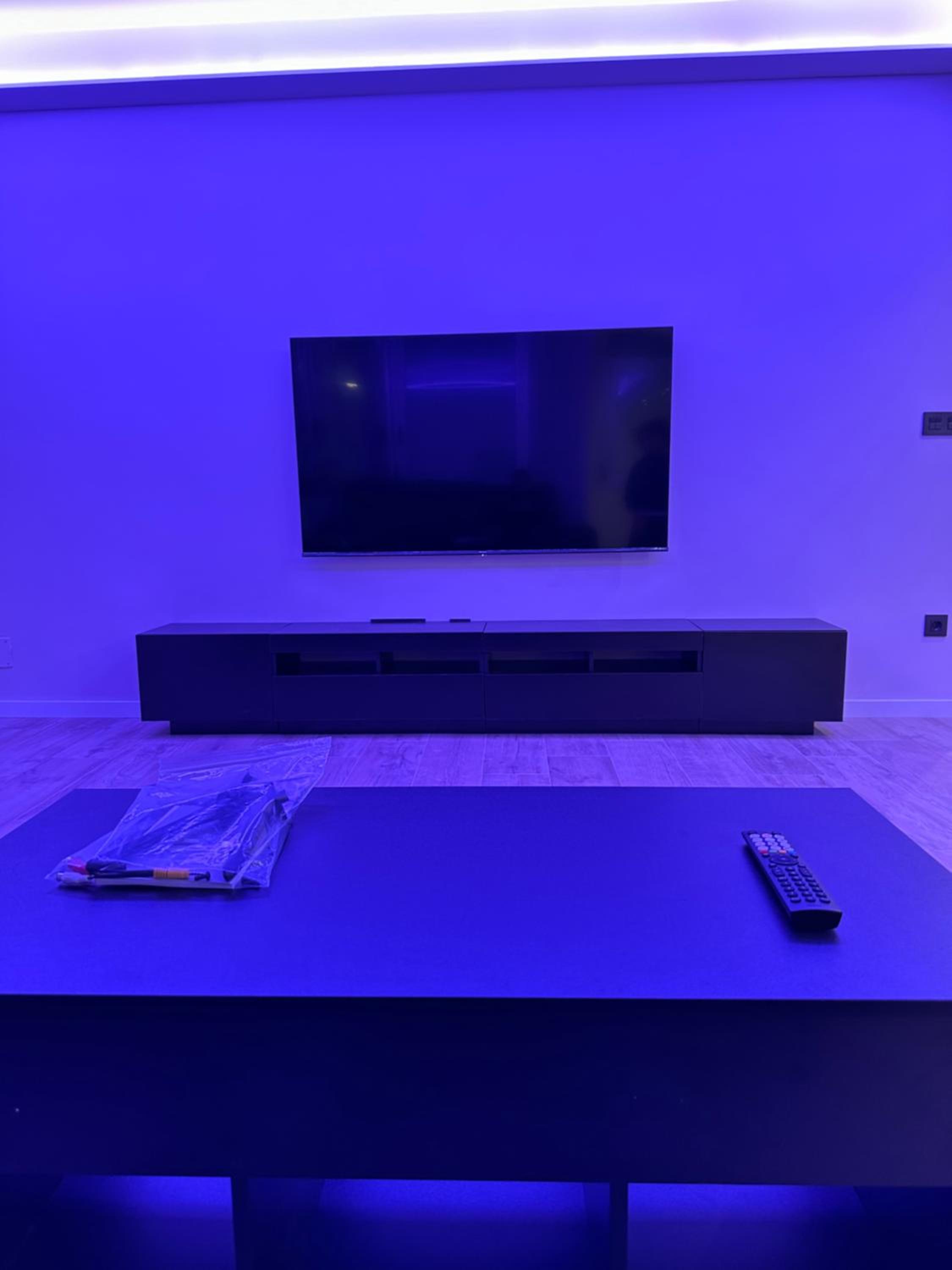Apartamento Puente Romano