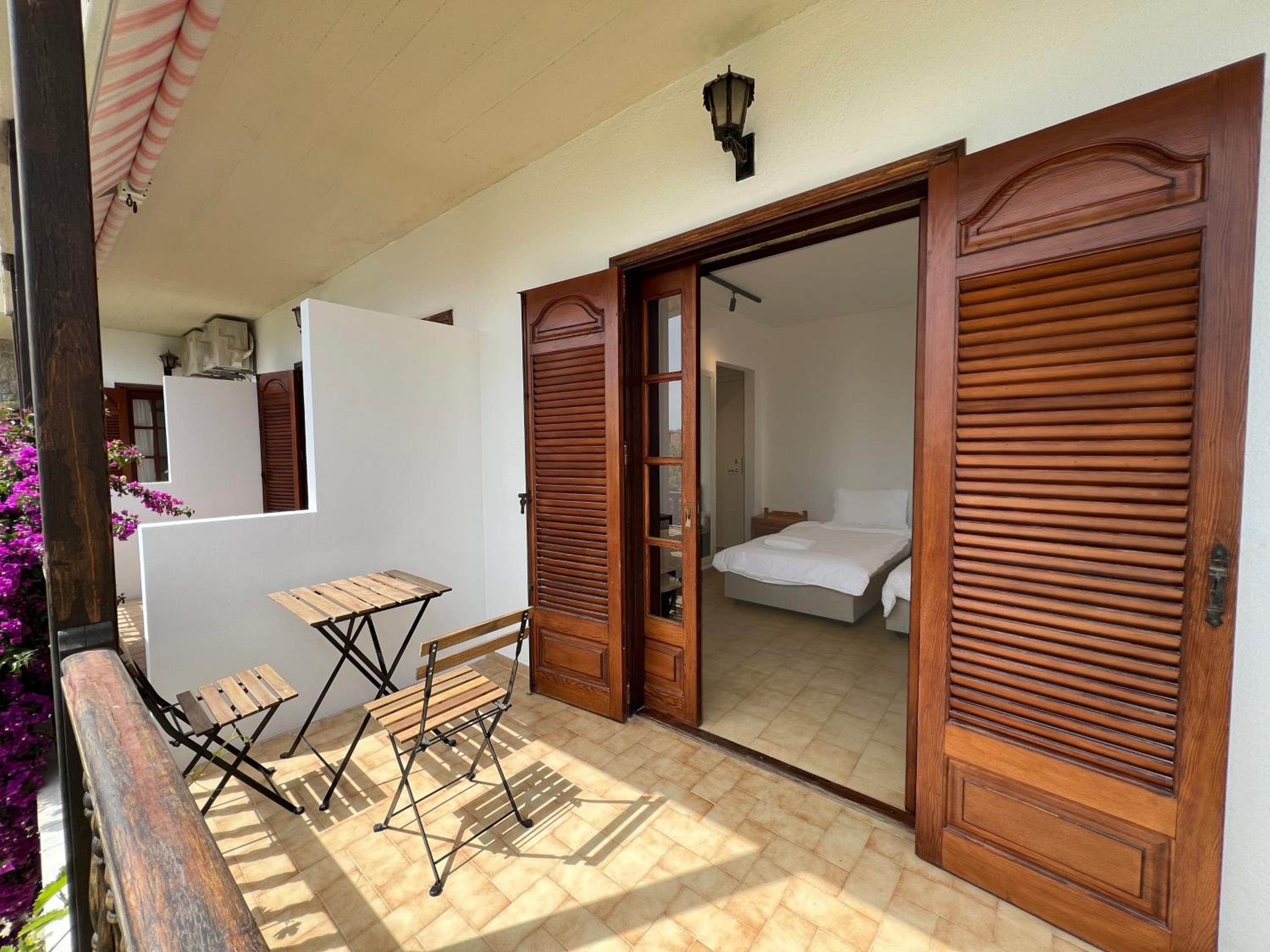 Viva Properties