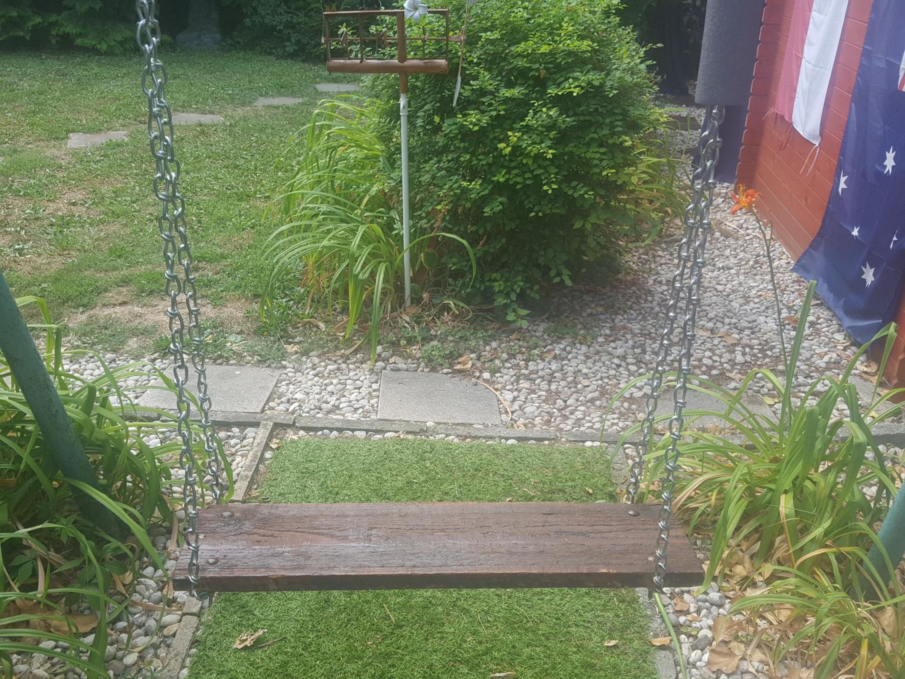 Photo 37